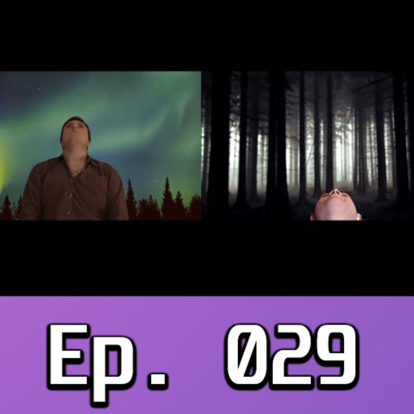 What\'s Your Angle Podcast