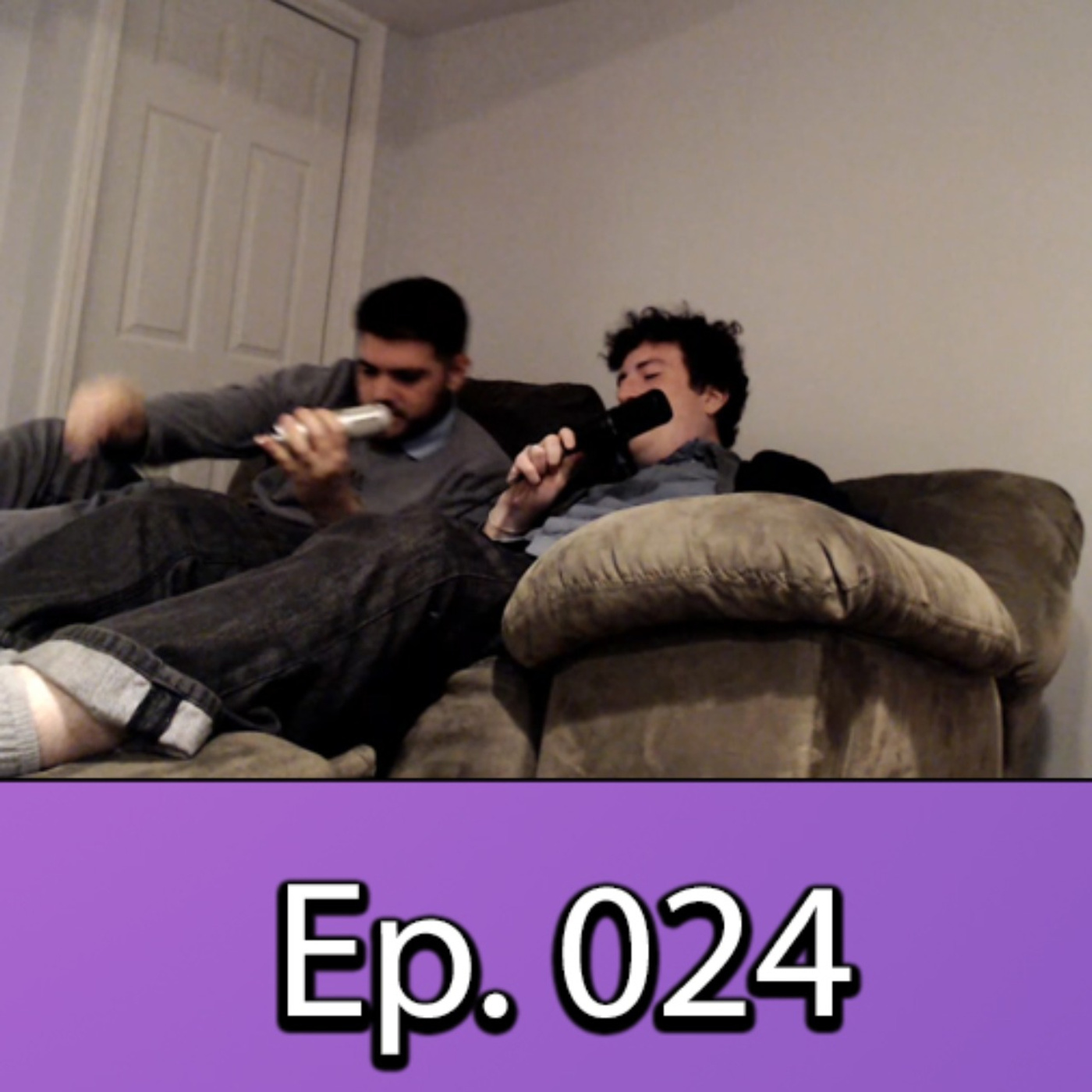 What\'s Your Angle Podcast