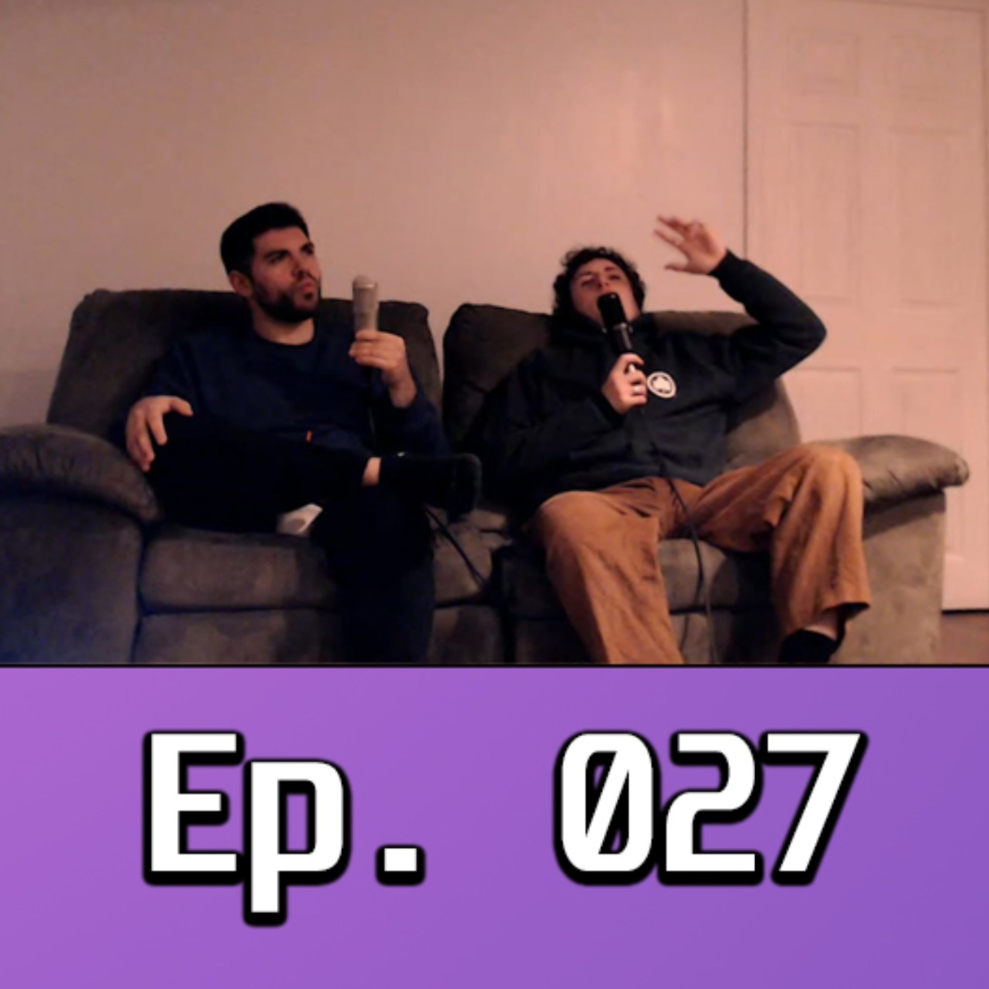 What\'s Your Angle Podcast