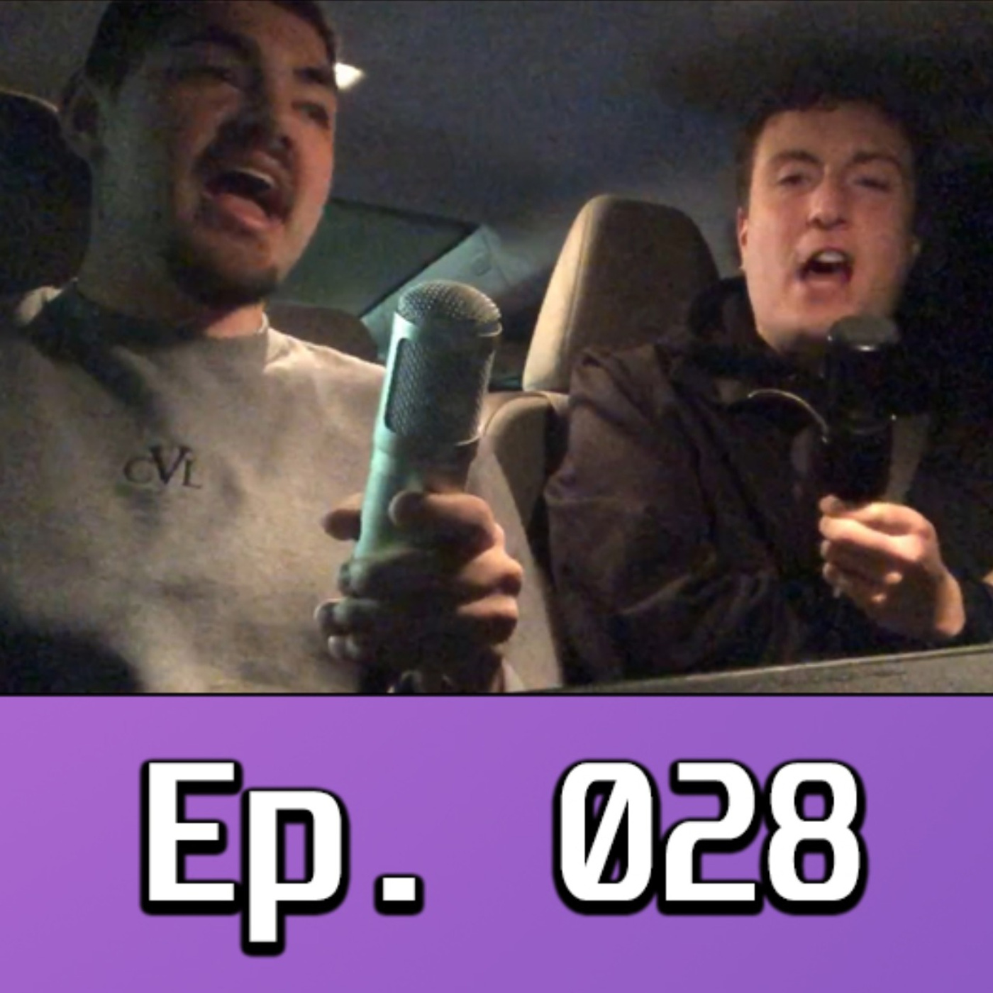 What\'s Your Angle Podcast