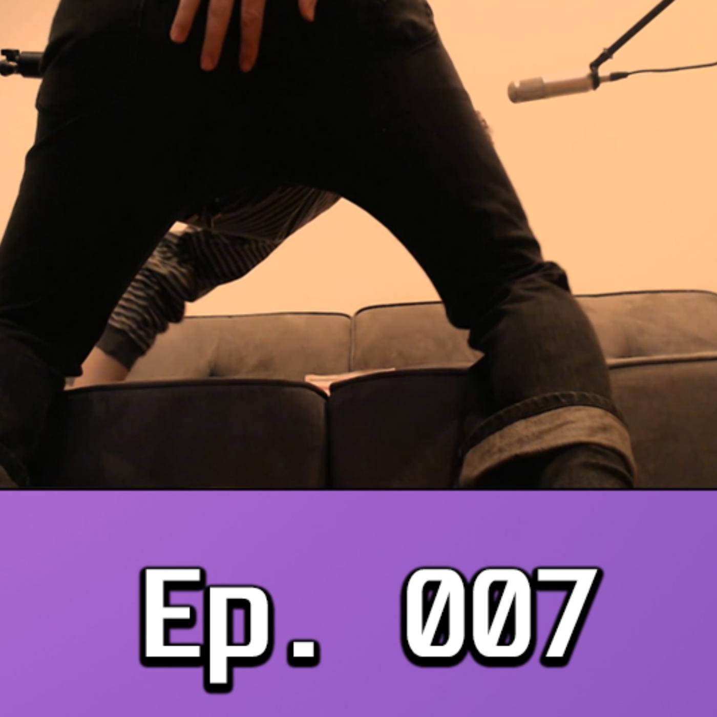 What\'s Your Angle Podcast