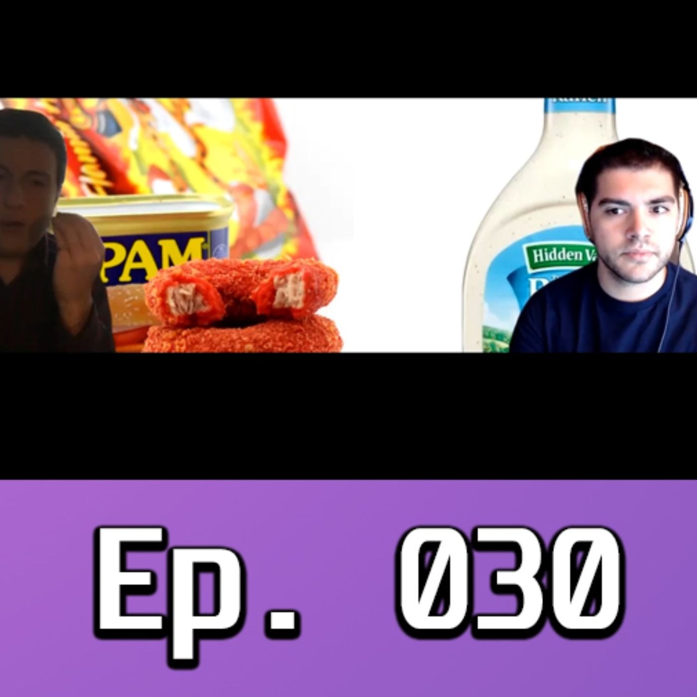 What\'s Your Angle Podcast