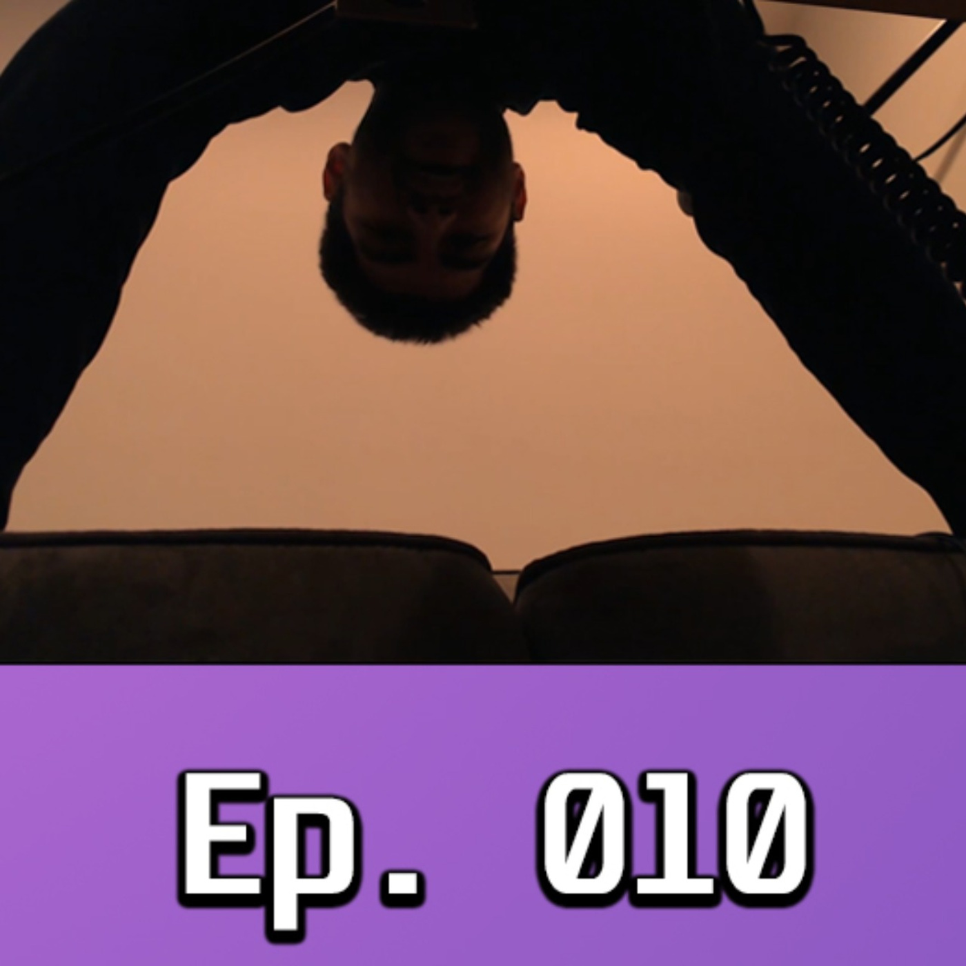 What\'s Your Angle Podcast
