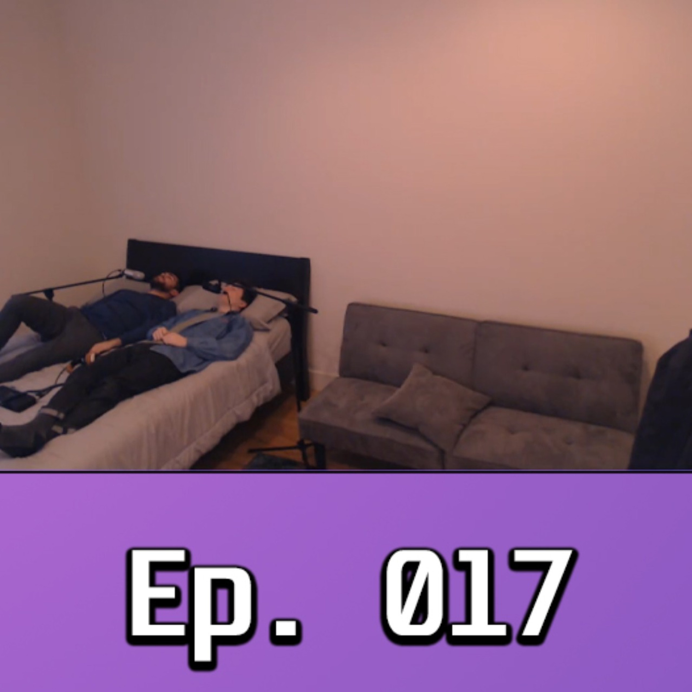 What\'s Your Angle Podcast