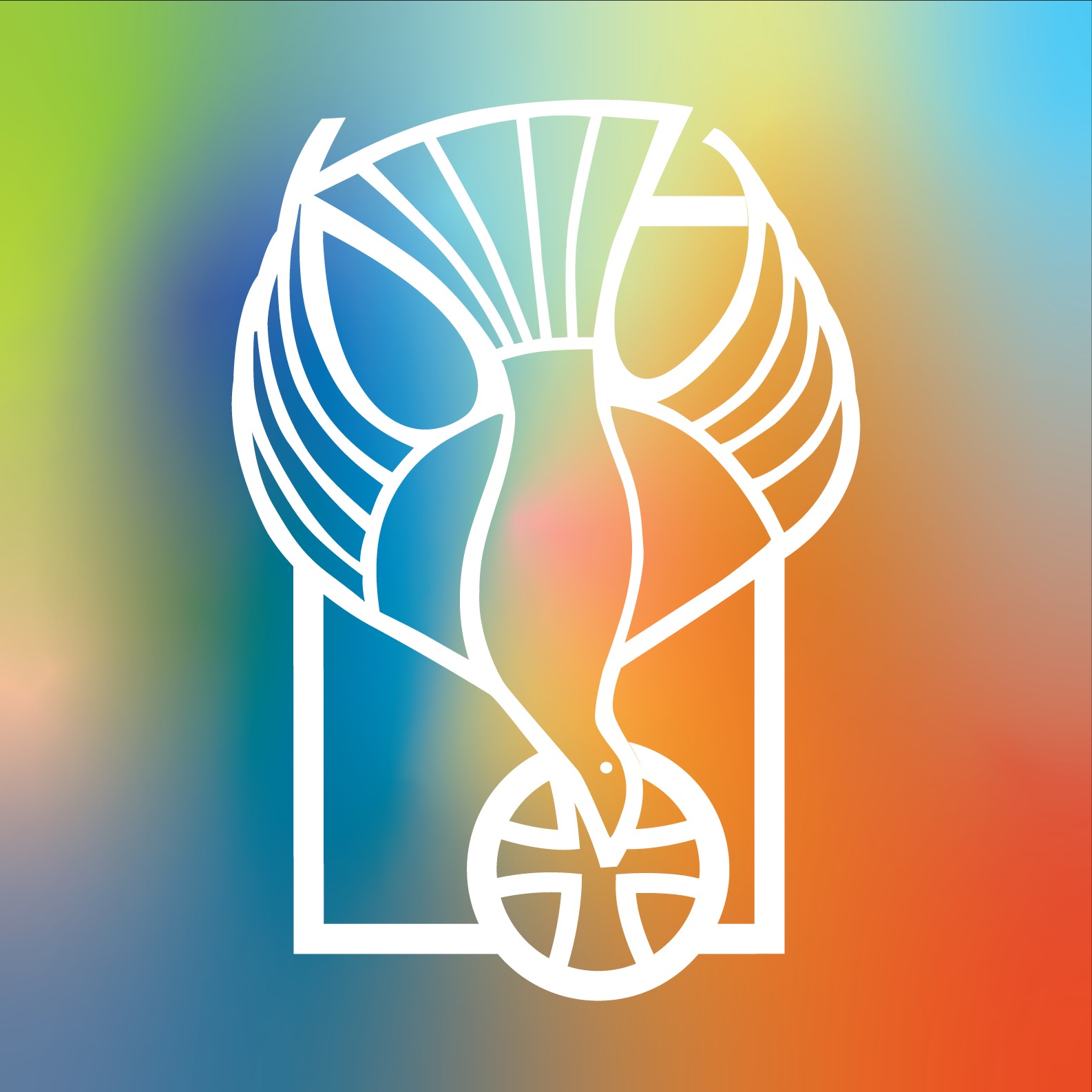 Audio Player Image