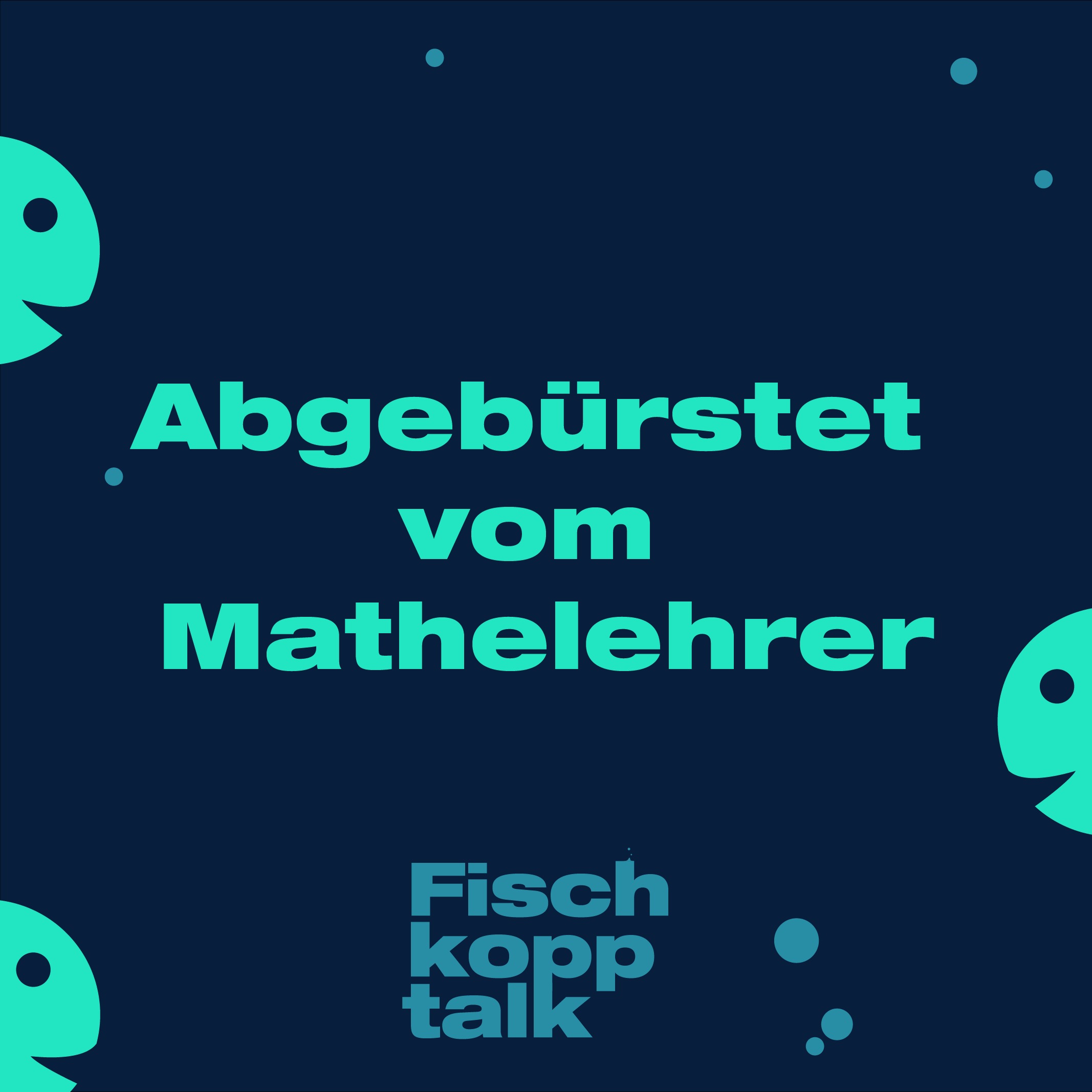 Fischkopptalk