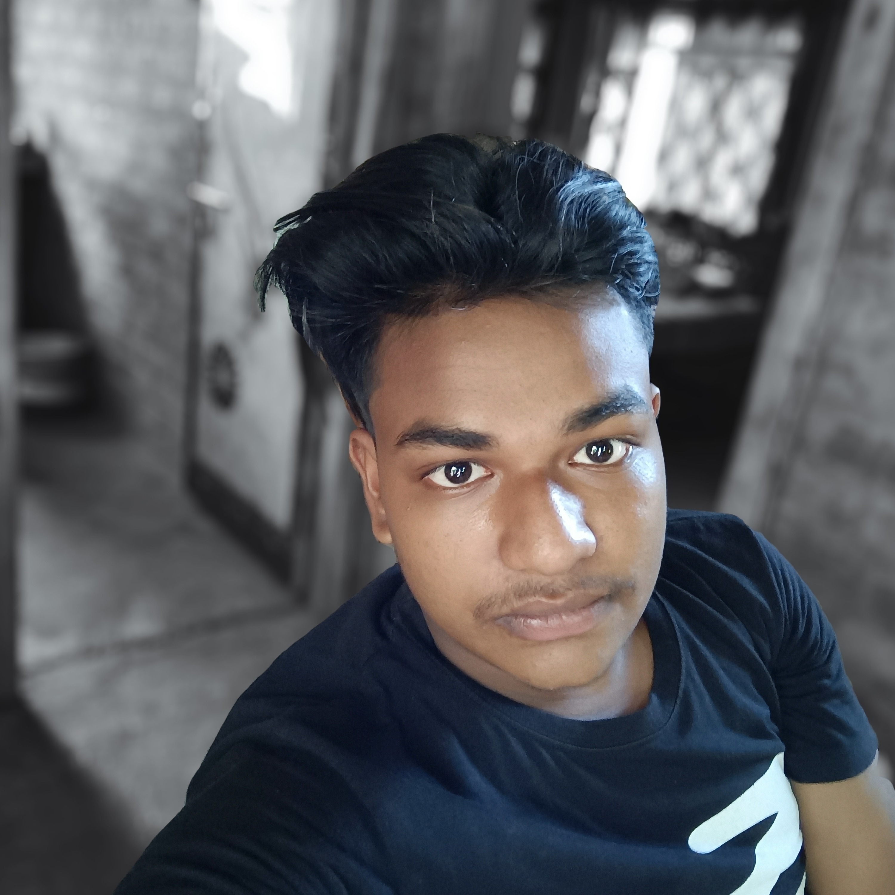Audio Player Image