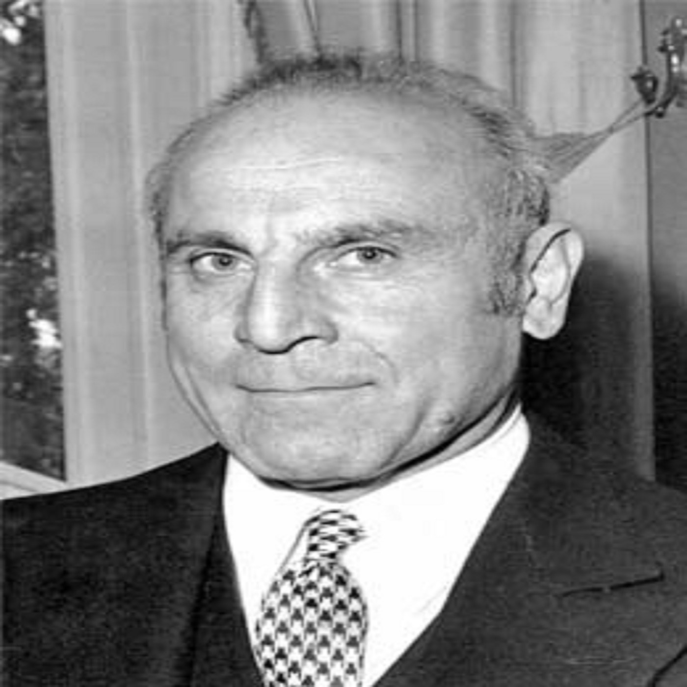 حمید رهنما از کتاب شبه خاطرات