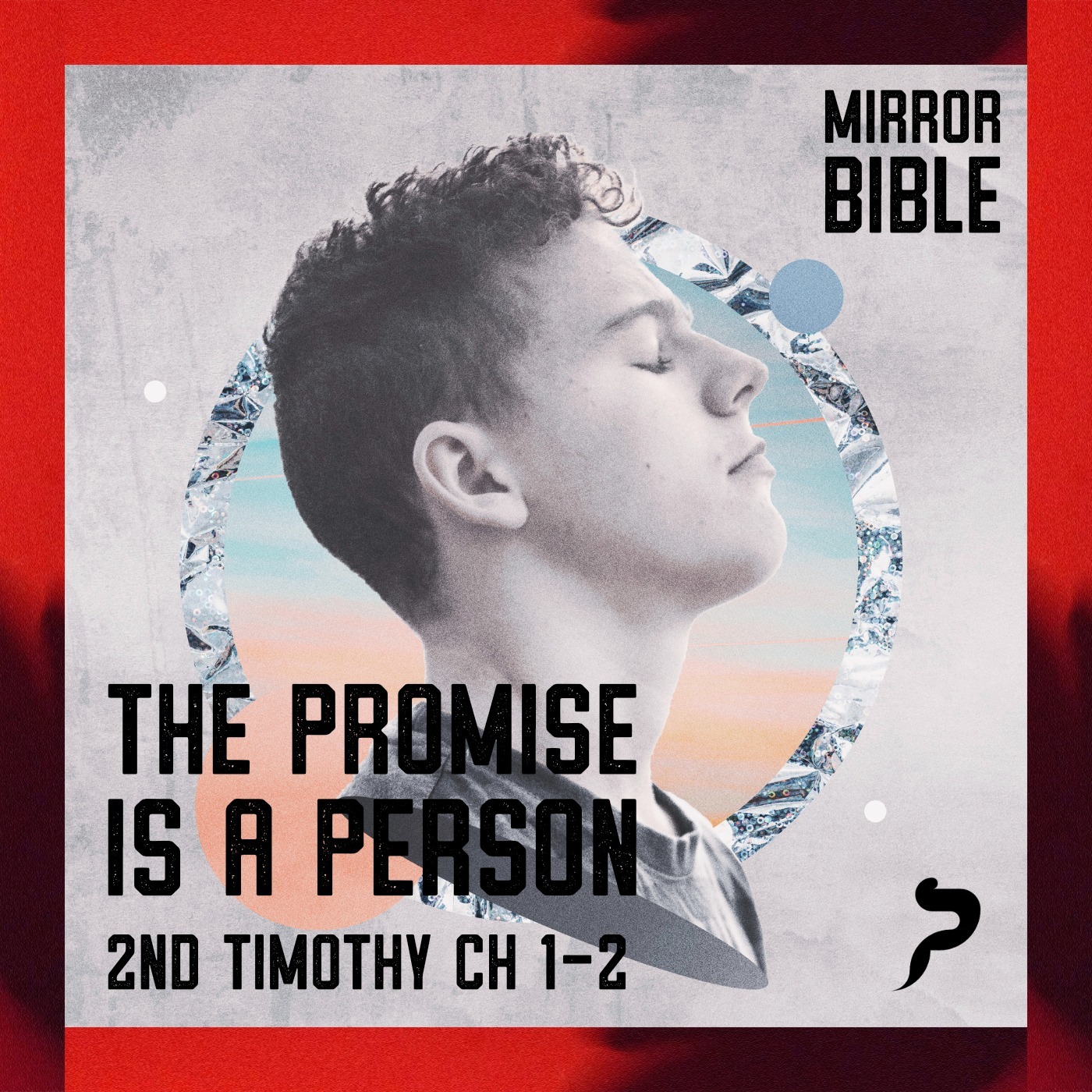 Presence Bible Meditation Music