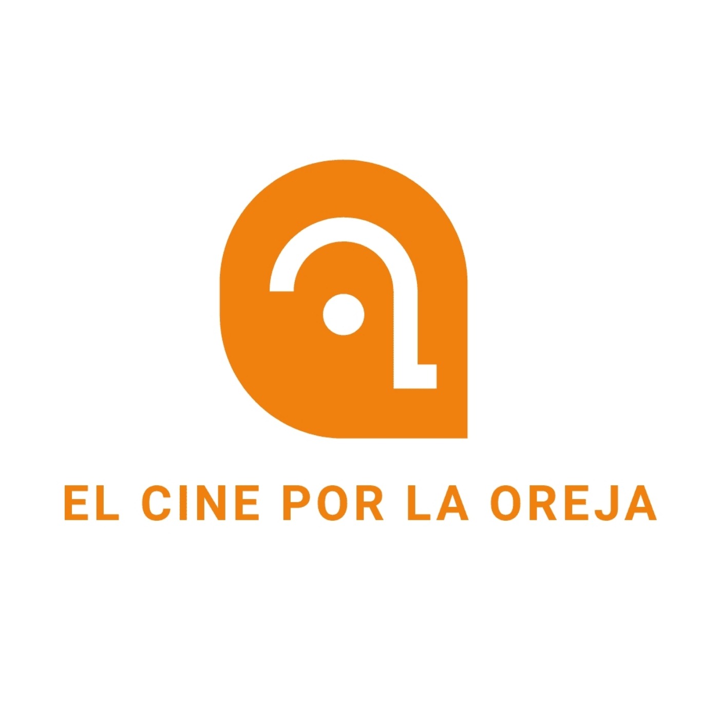 EL CINE POR LA OREJA