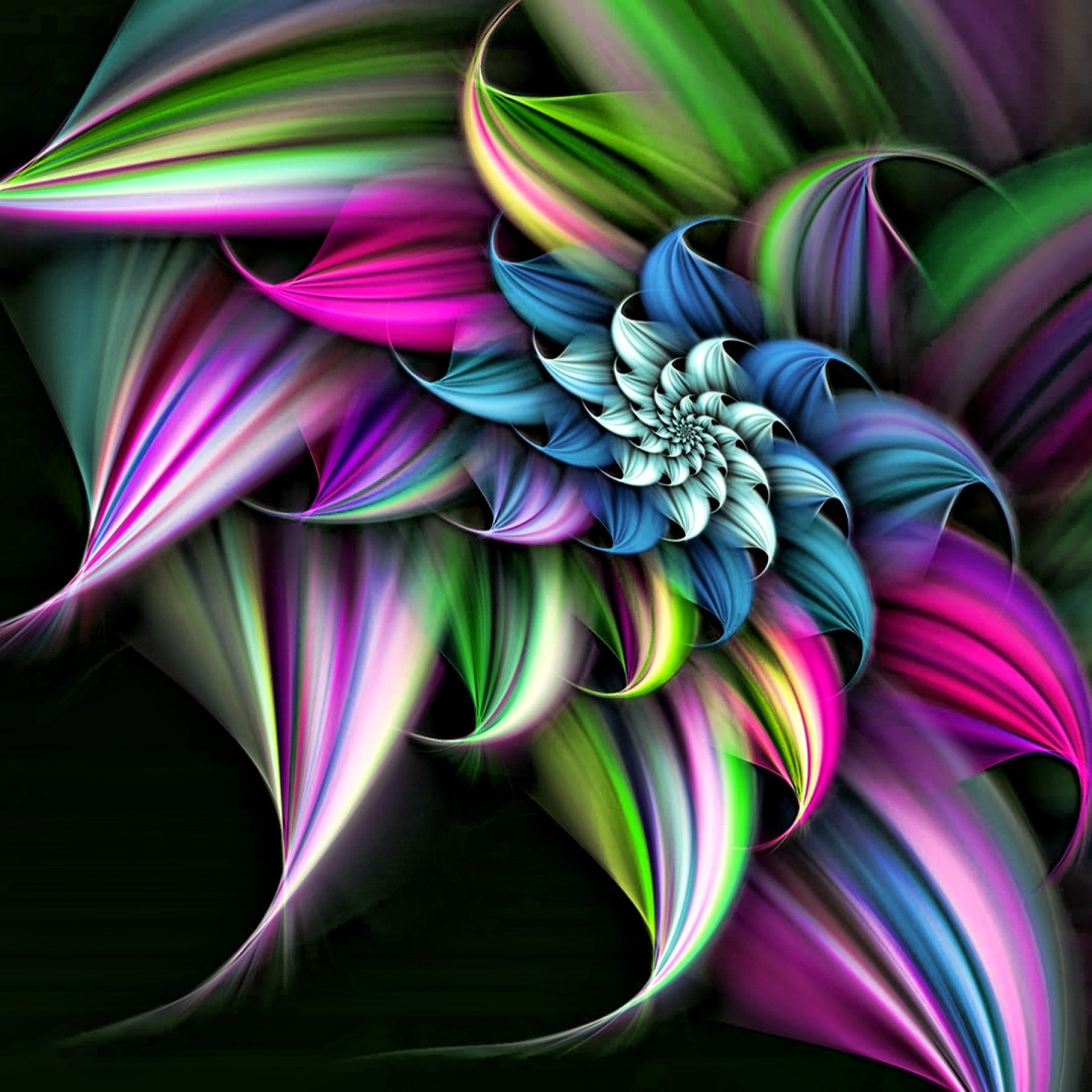 Audio Player Image