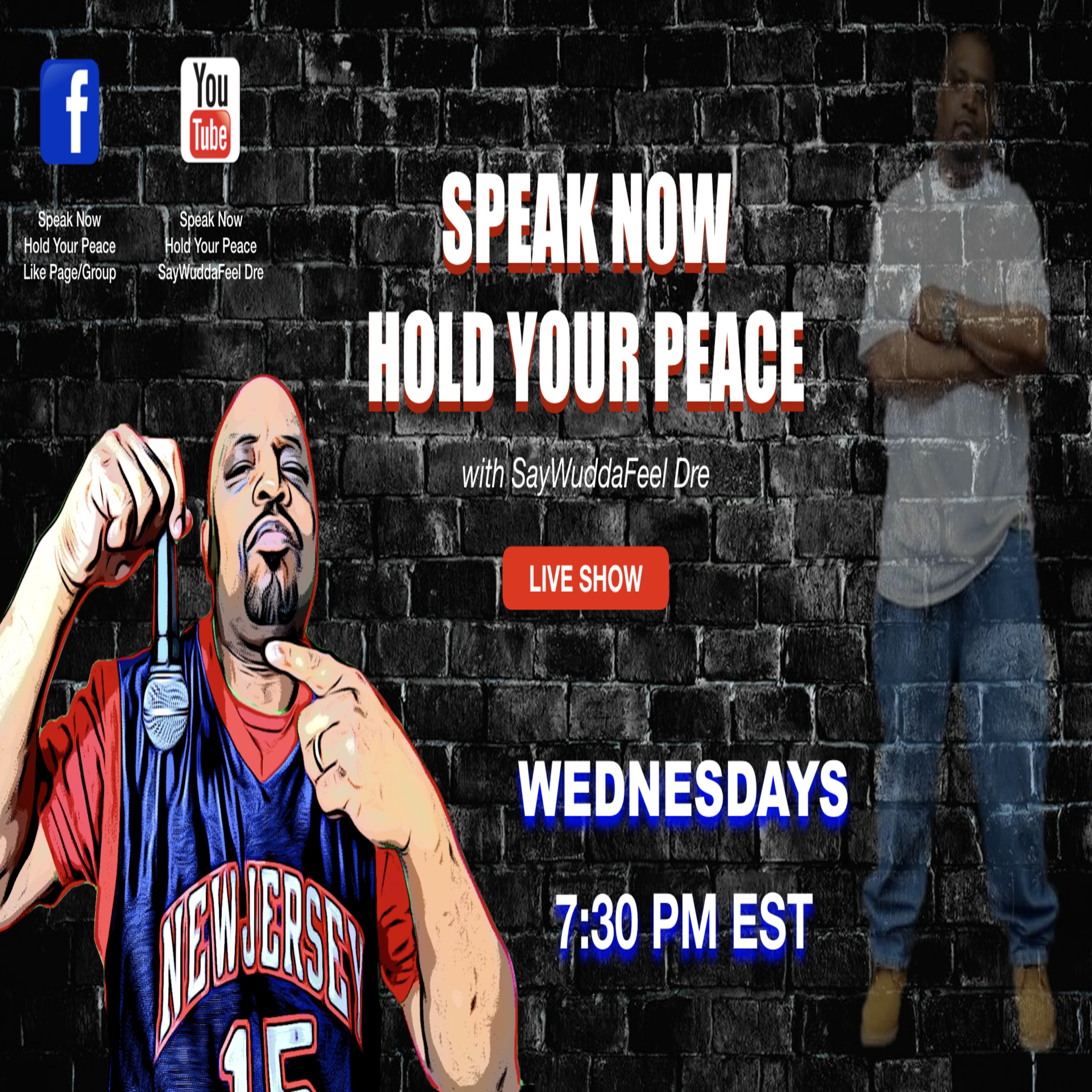 Audio Player Image