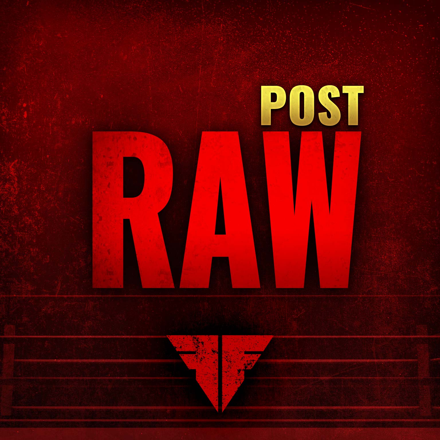 Fightful Wrestling Podcast | WWE Raw 5/17/21 Full Show Review & Results