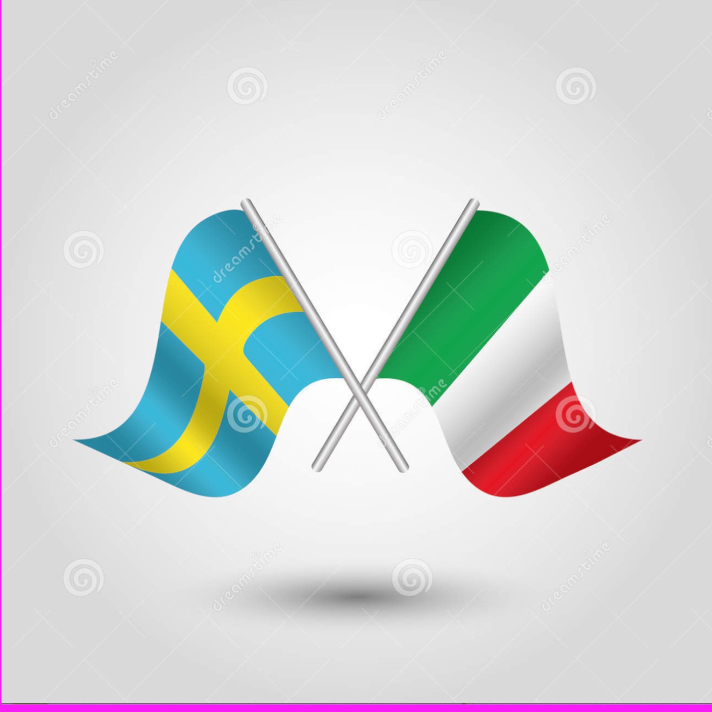 The Canteen User - VOCI DAL TERRITORIO
