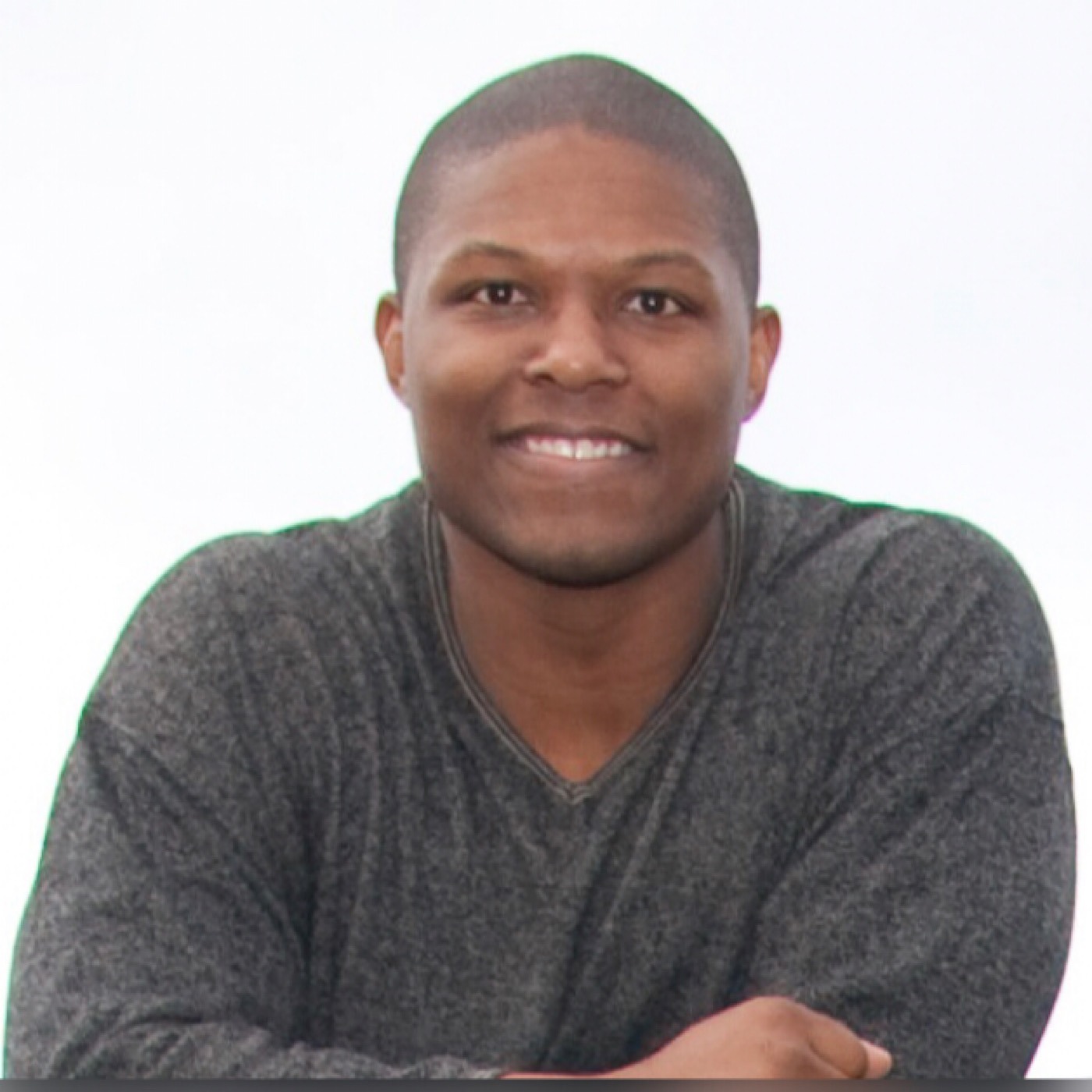 Anthony Herron