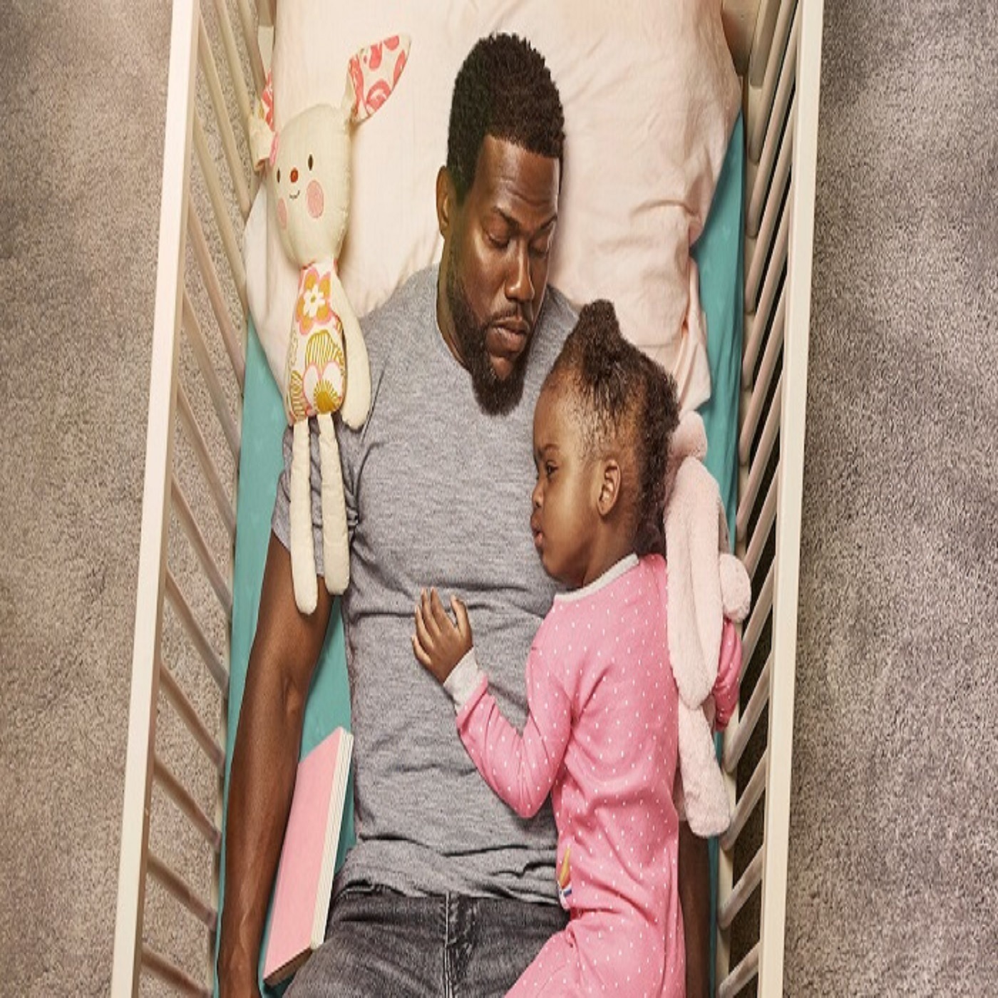 Watch Full Free Movie Fatherhood In HD On Flixtor Website episode artwork