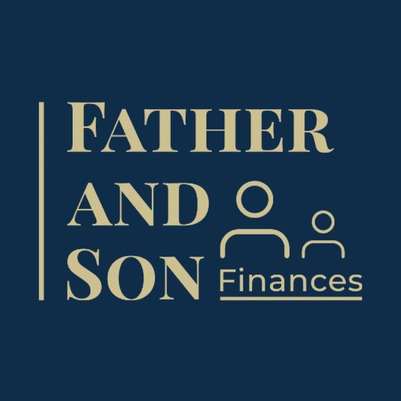 Father and Son Finances