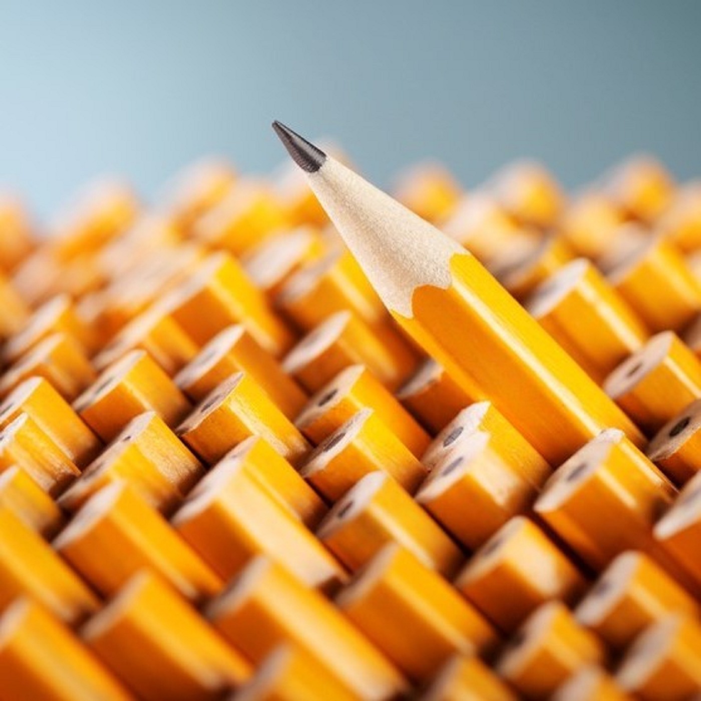 WoWPencils\'S Podcast