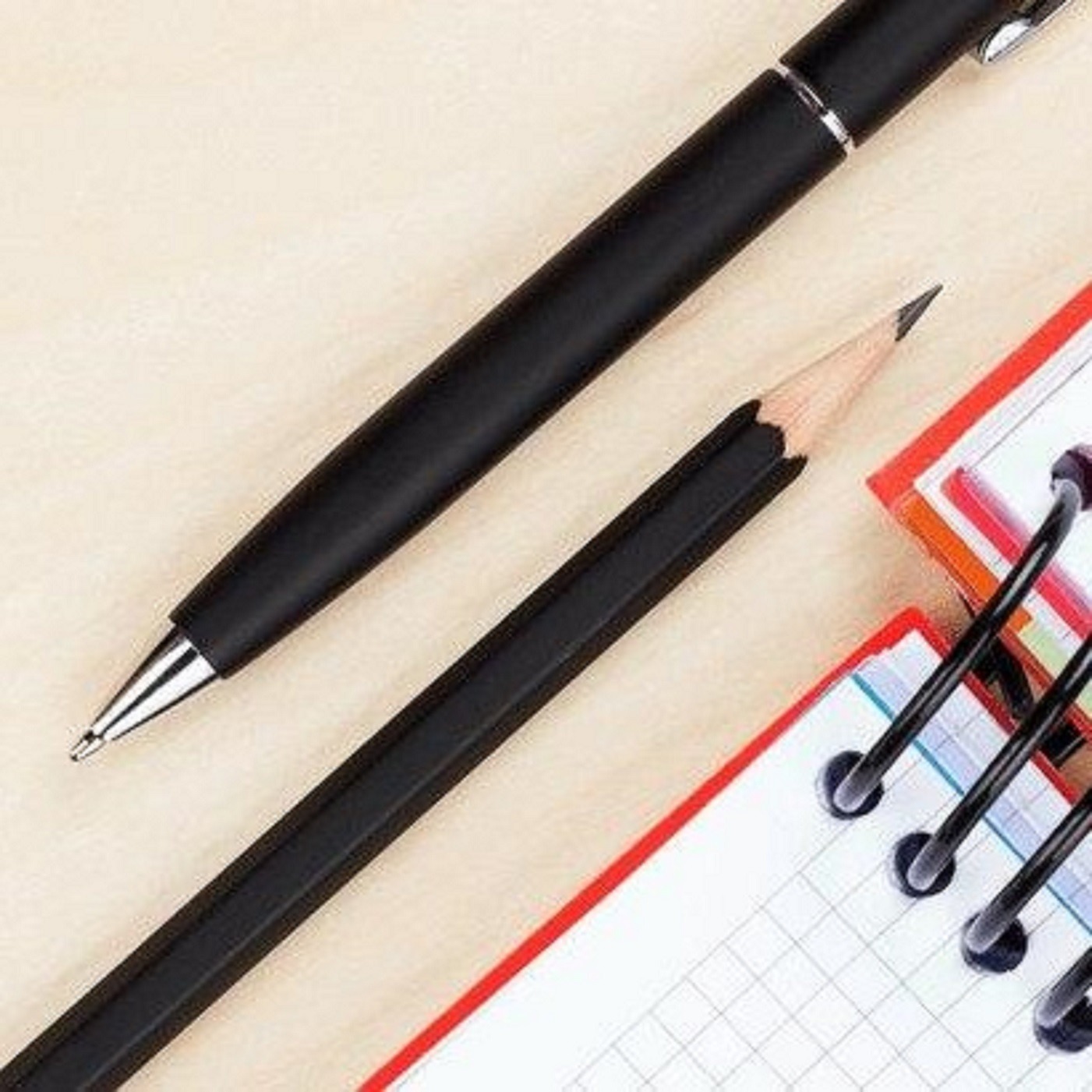 WoWPencils\'S Podcast