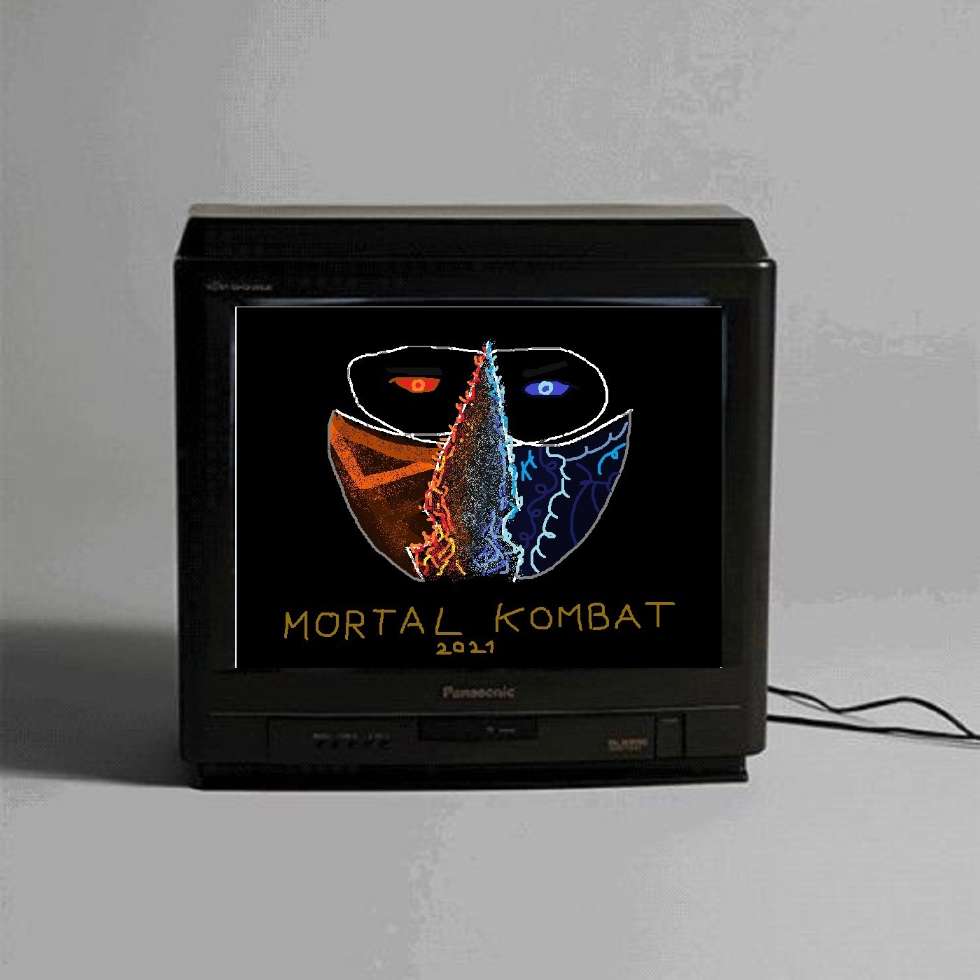 LOS CINEFLETOS Y LOS TRILLIZOS DE SALAMANCA