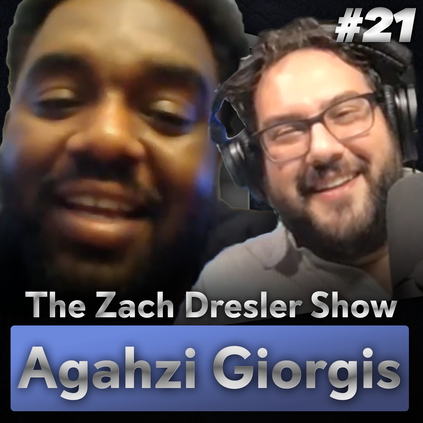 The Zach Dresler Show