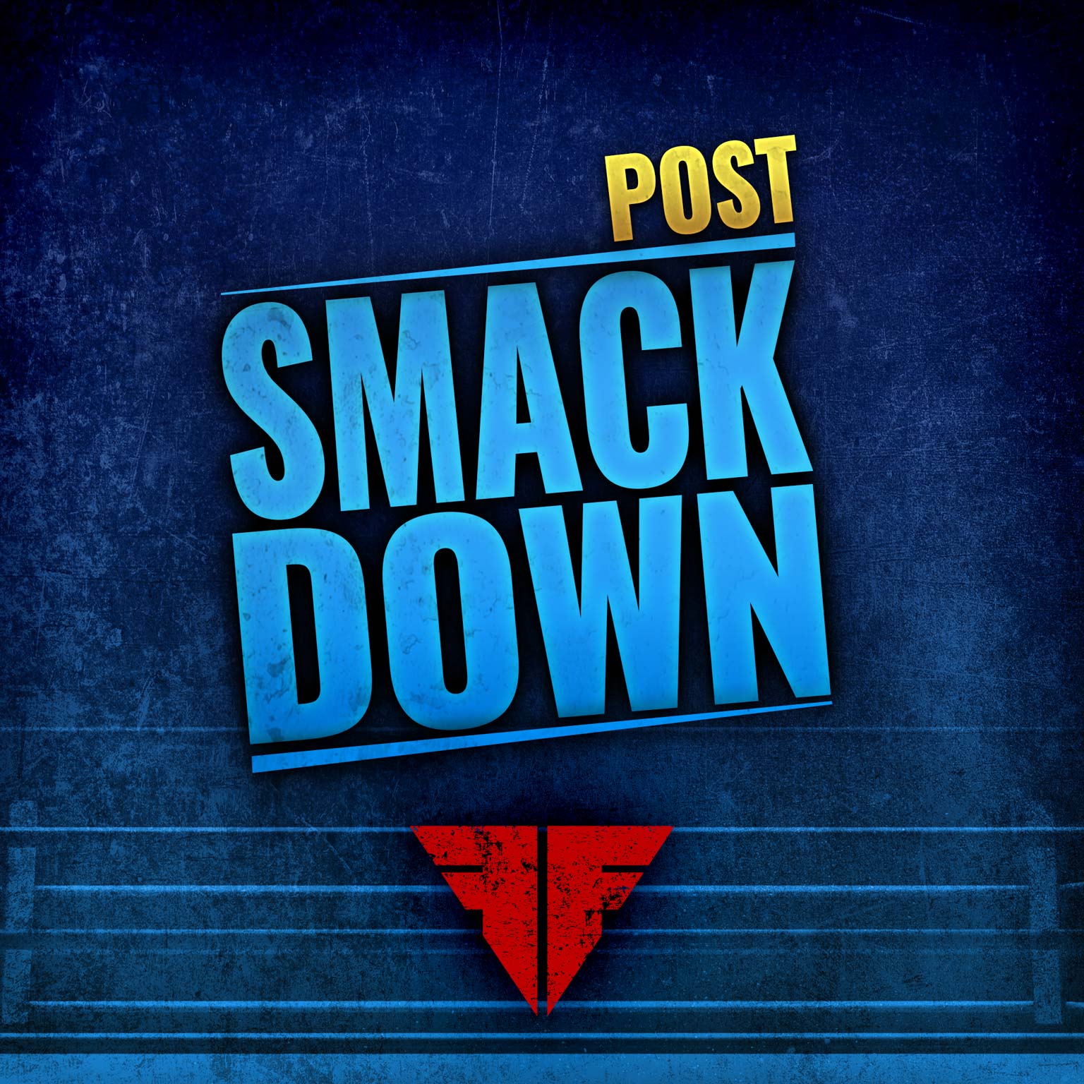 ZELINA RELEASED | WWE SmackDown Full Show 11/13/20 Results & Review | Fightful Podcast