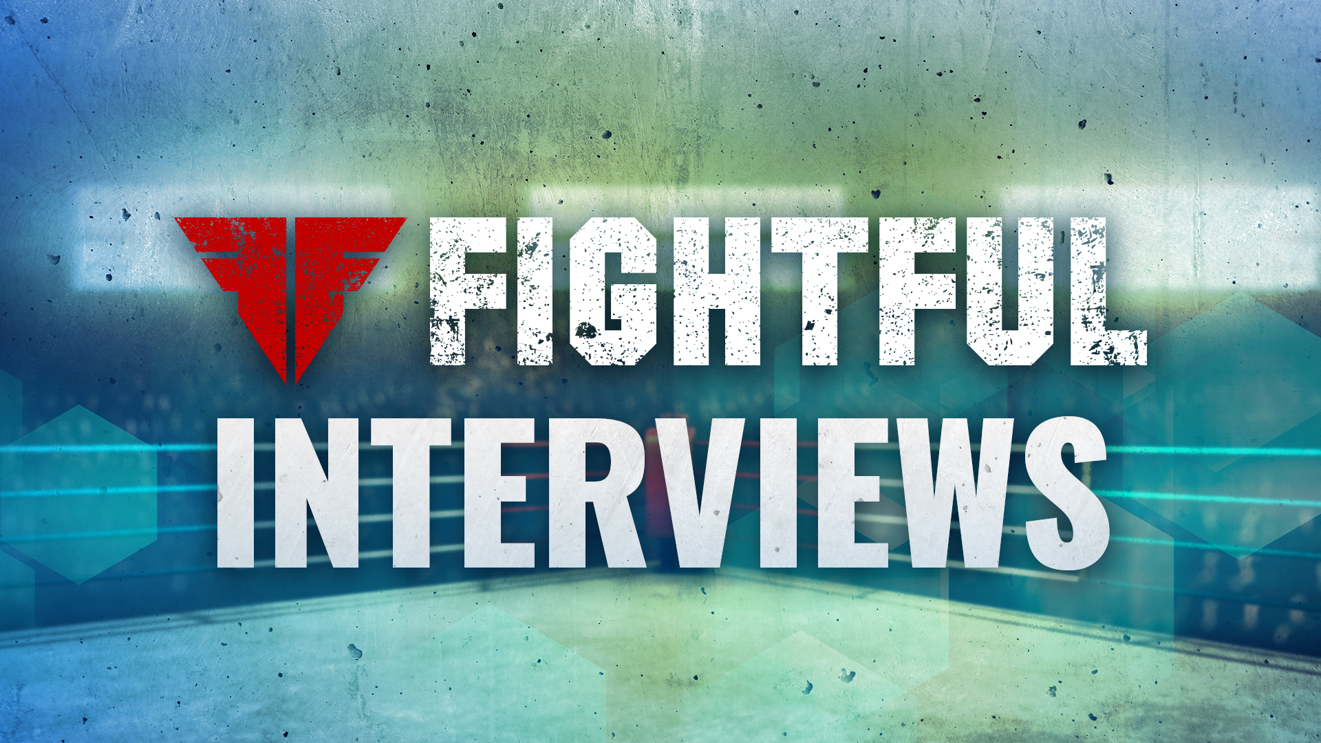 MJF Says NICE THINGS About People, Talks Chris Jericho, Cody, Moxley | 2020 Interview