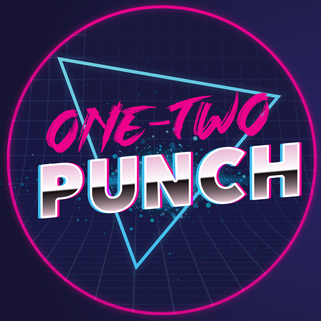 Conor McGregor vs. Dustin Poirier Preview, Max Holloway's Future, UFC 257 | One-Two Punch Ep. 19 | Fightful MMA Podcast