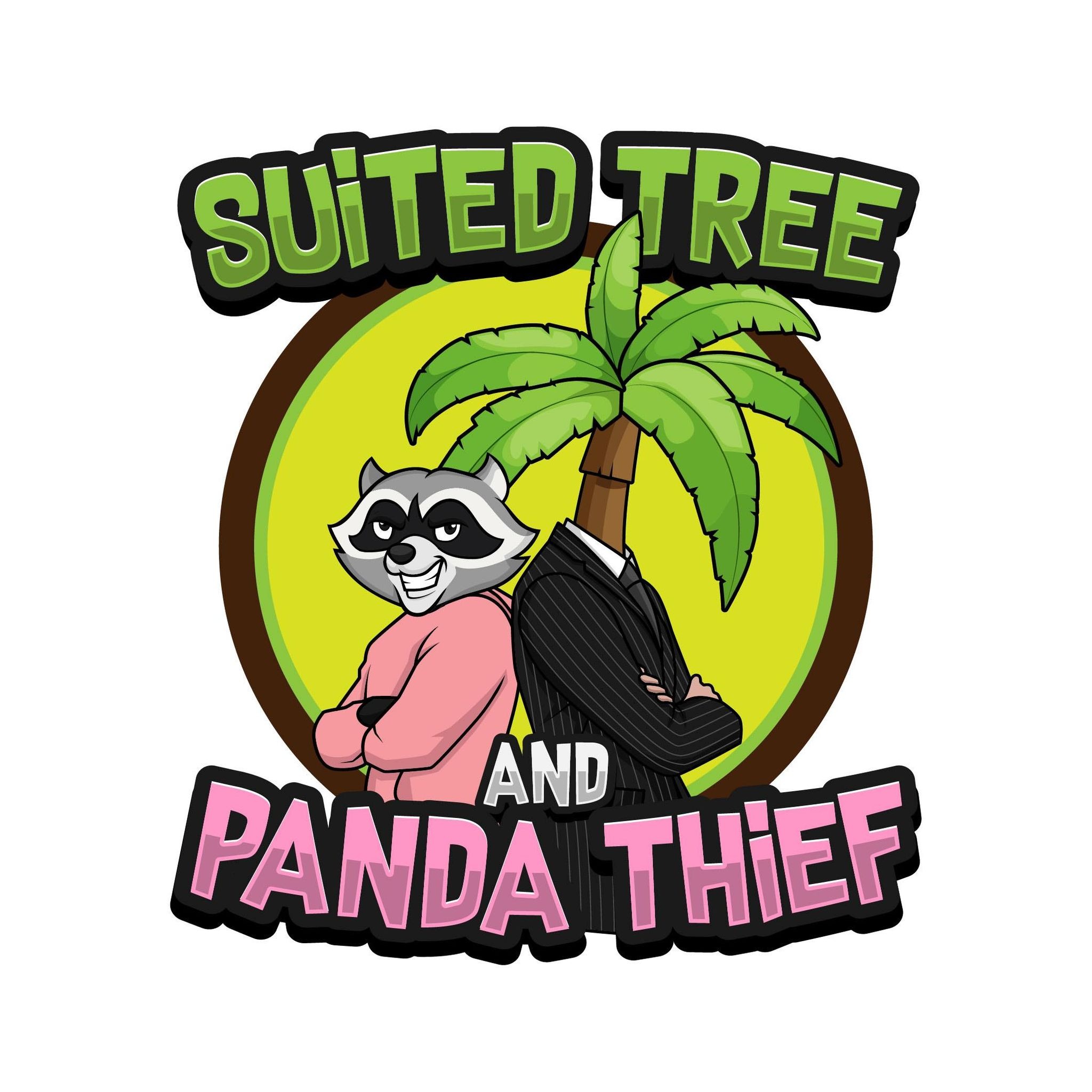 Episode One: How We Got Into Gaming episode artwork