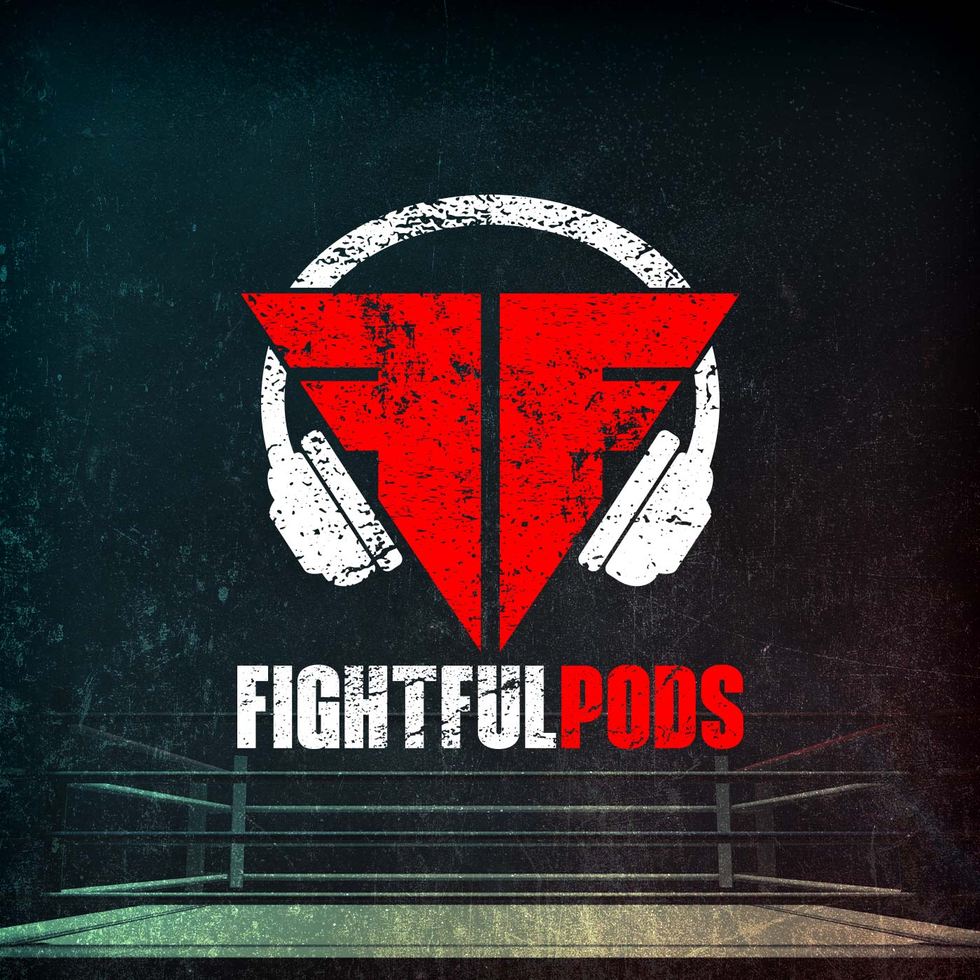 cover of episode Fightful MMA Podcast (2/22): Joe and UFC Vet Sean Pierson Talk UFC Halifax, Fighters Leaving, More