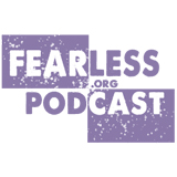 The TAPE Podcast Network