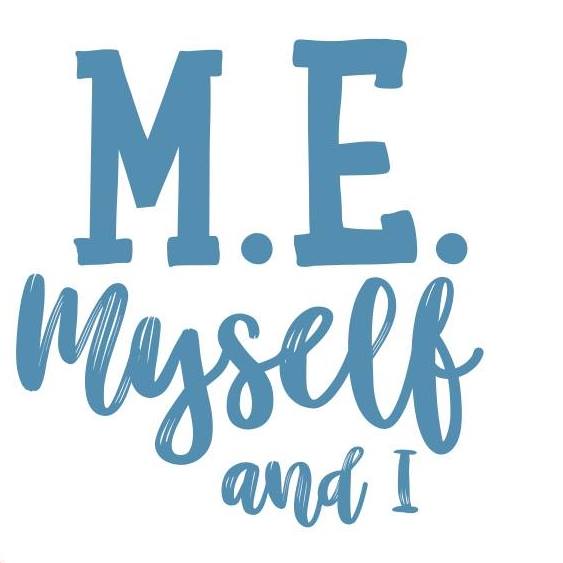 M.E. Myself & I: Episode 1 - Awareness: Interview with the Cast and crew