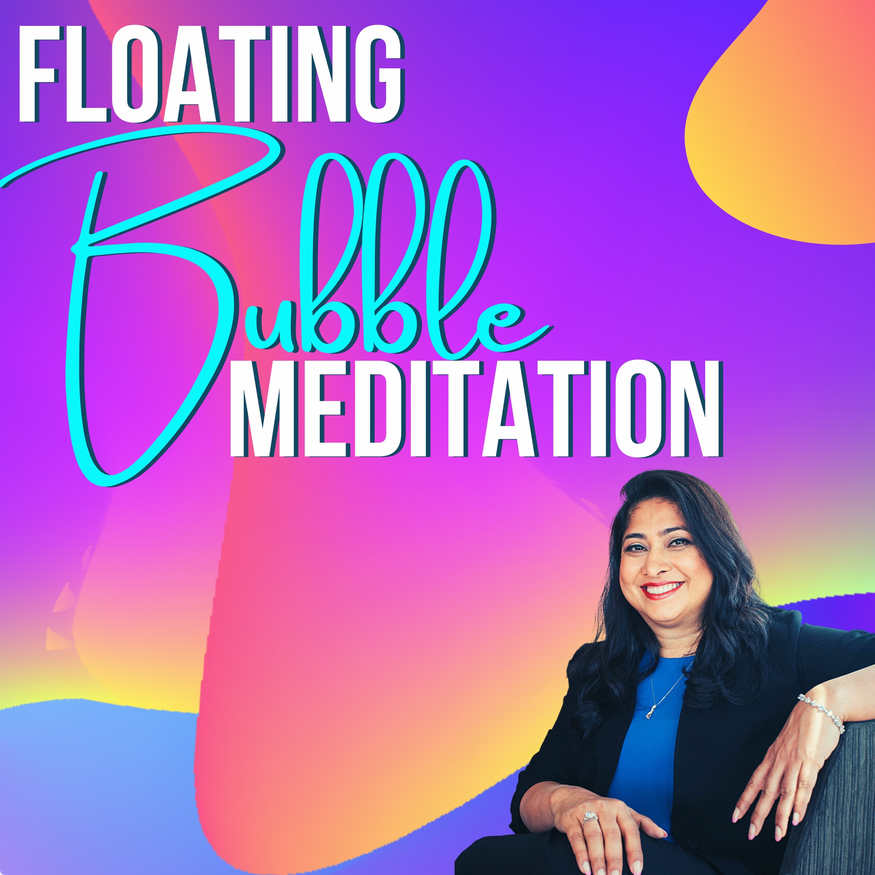 Happy and Healthy Mind with Dr. Rozina