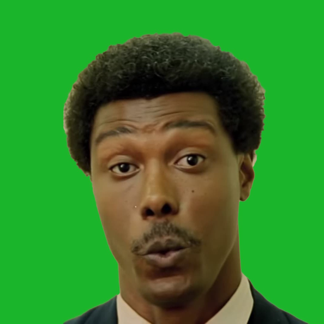 Samurai Cop movie review IN-DEPTH, The Persian Perspective EP12 episode artwork