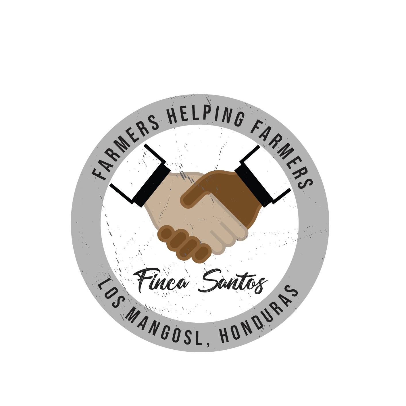 God  Country  Coffee Podcast