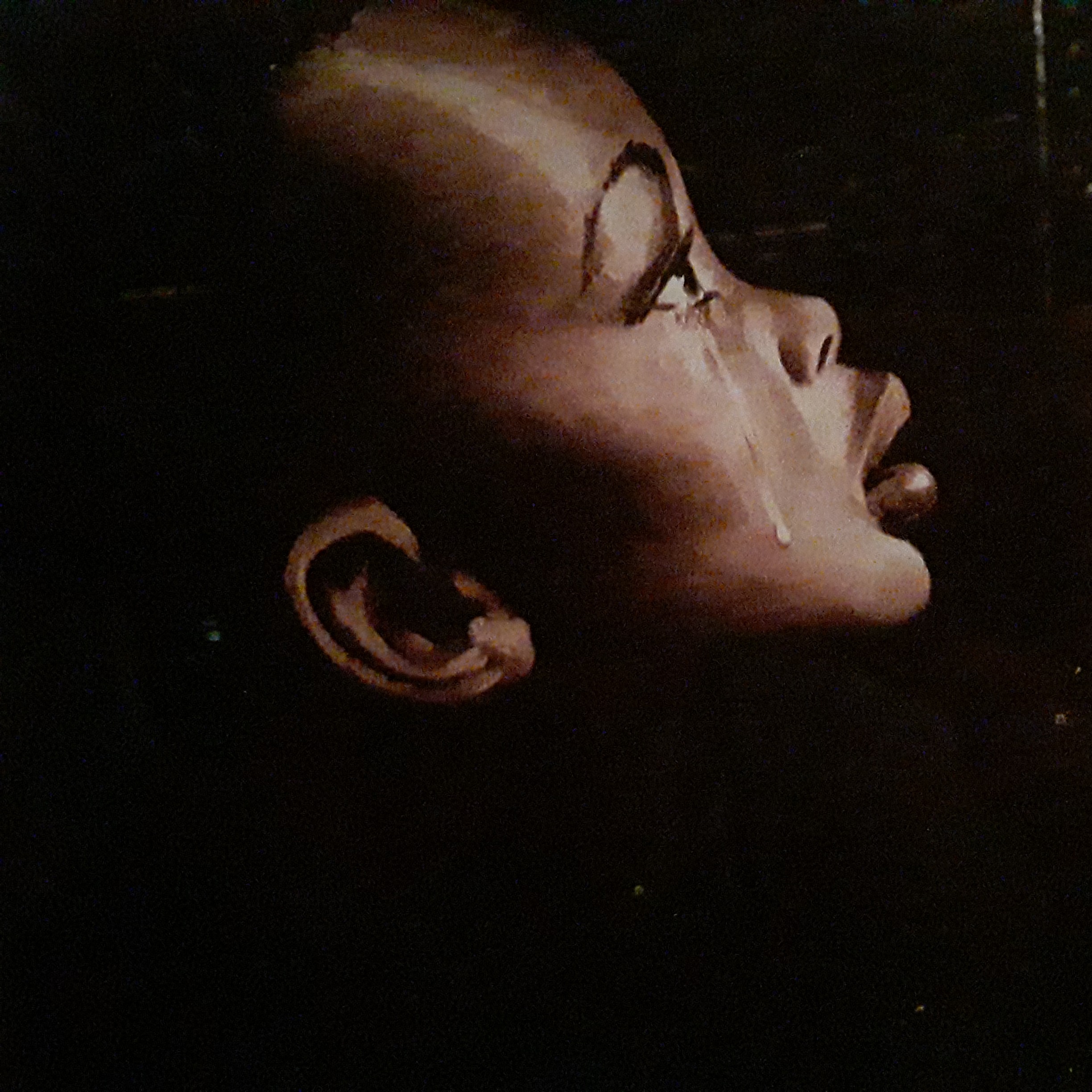 A LIGHT TO THE CHILDREN