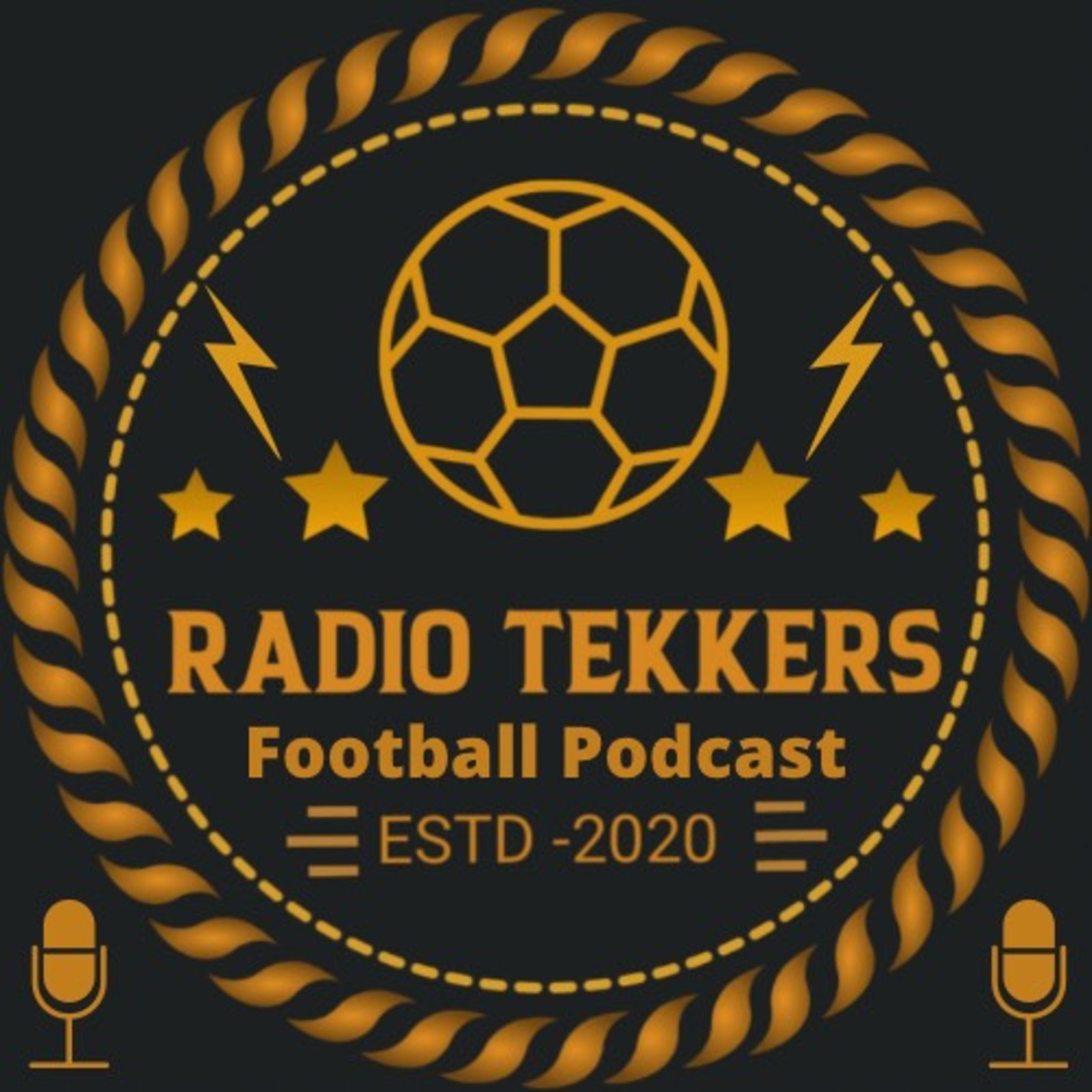 Episode 22: Premier League Pulse Check episode artwork
