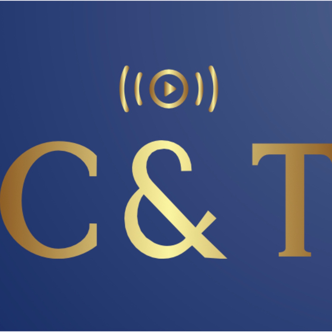 Audio Player Image