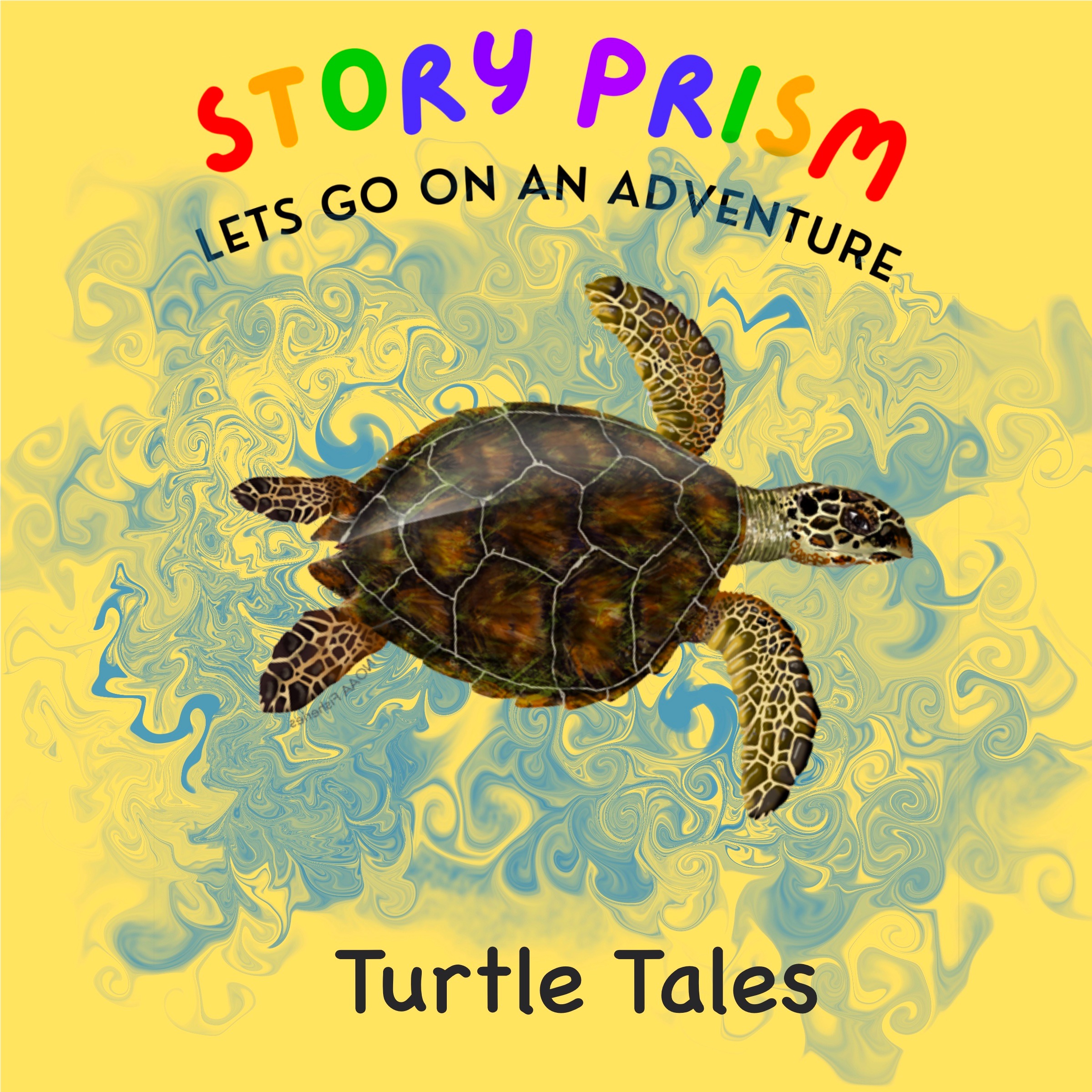 Story Prism