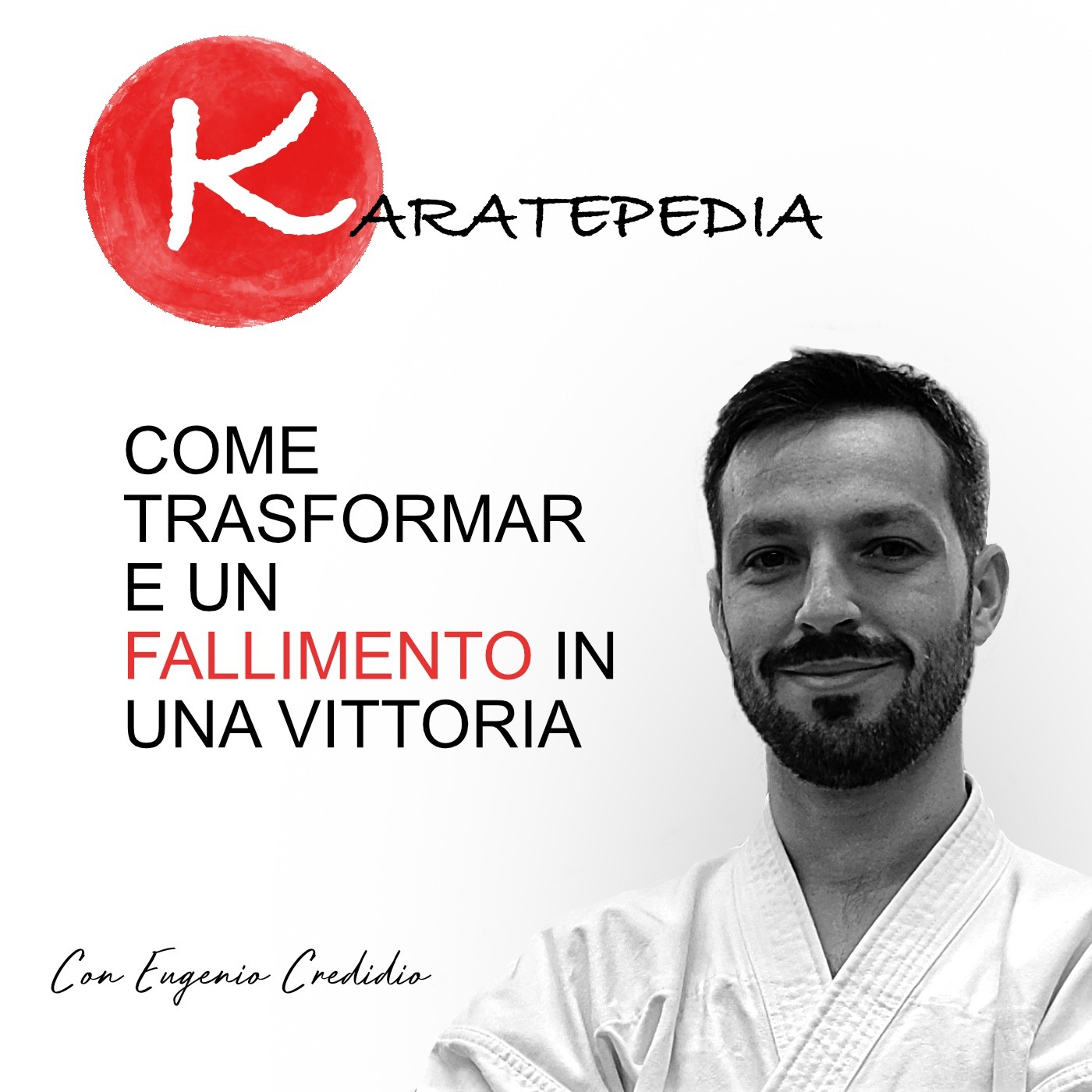 Karatepedia