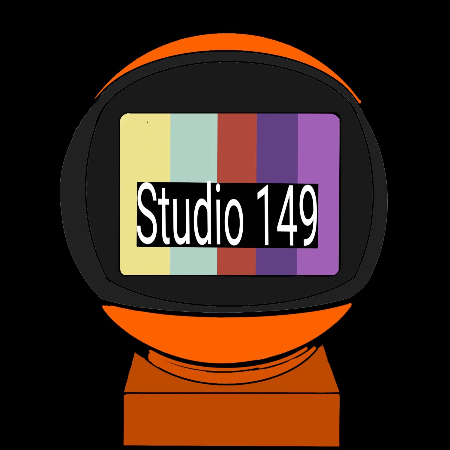Episode 4: The Post e3 mega discussions episode artwork
