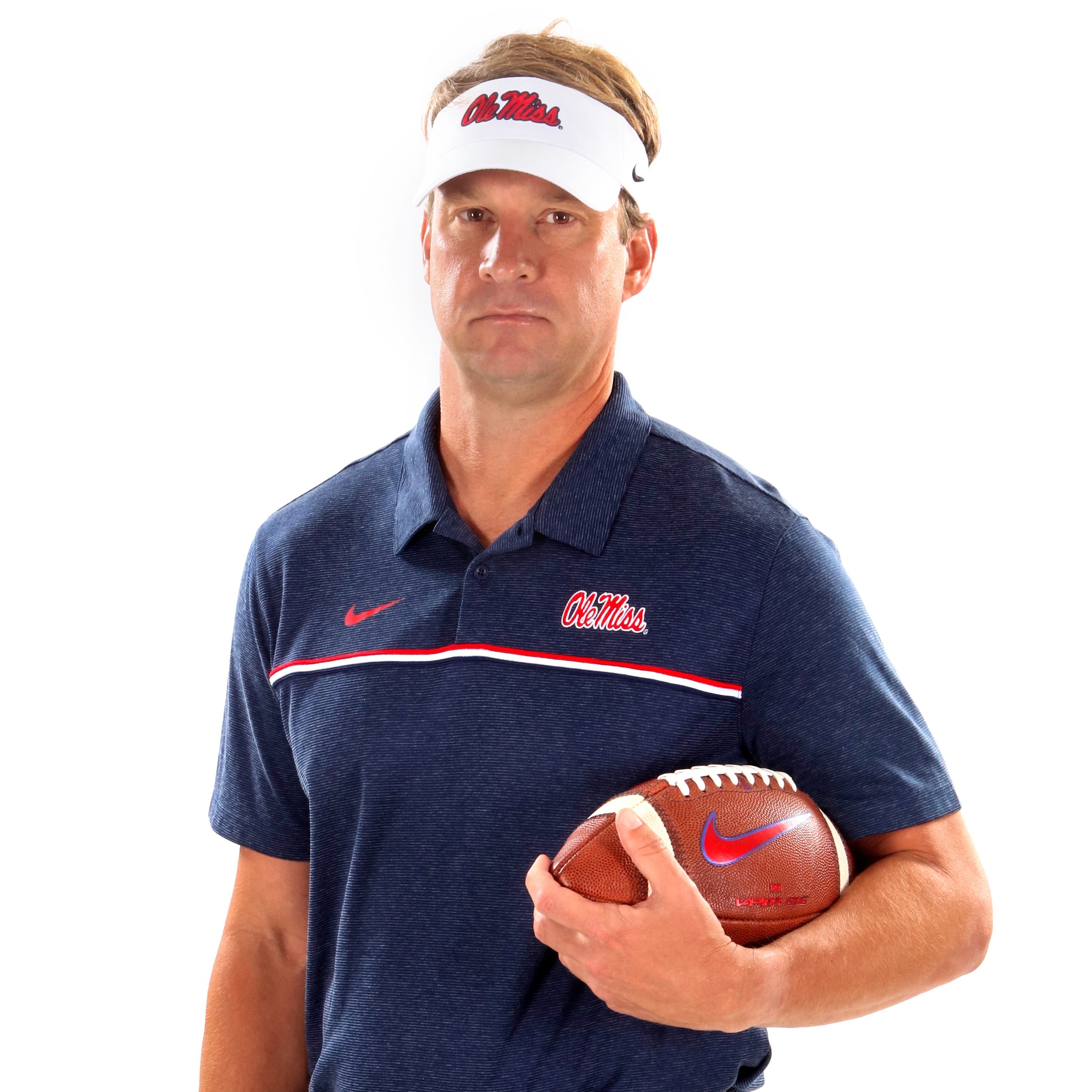 David Johnson and the recruiting momentum for Ole Miss football
