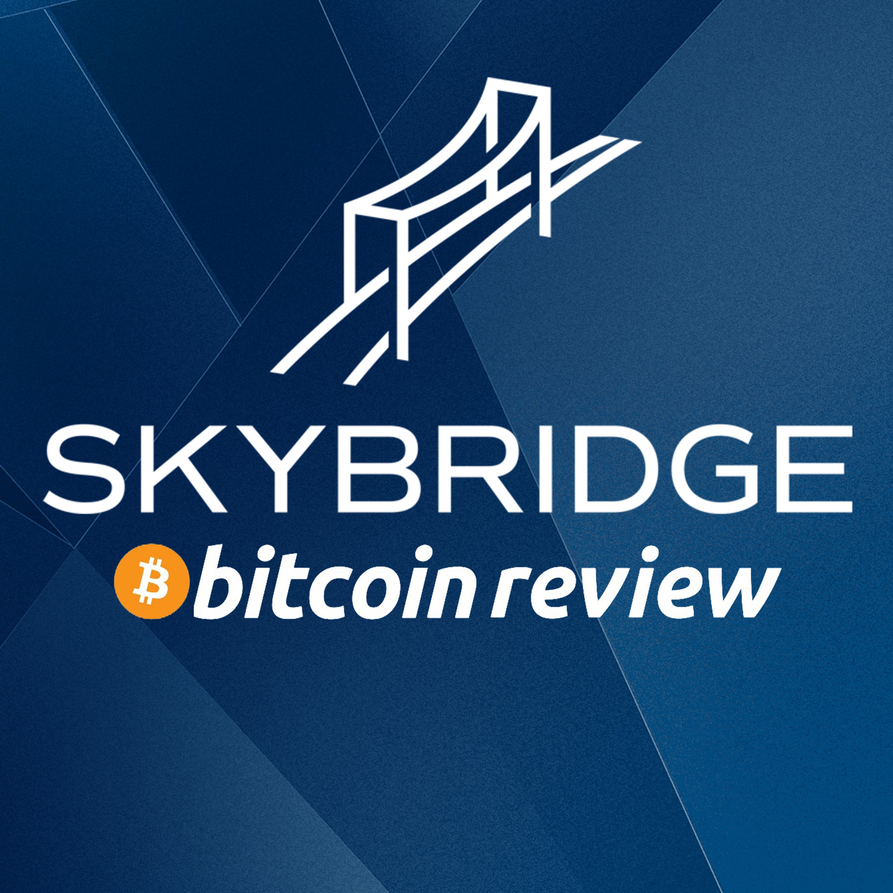 SkyBridge Bitcoin Review
