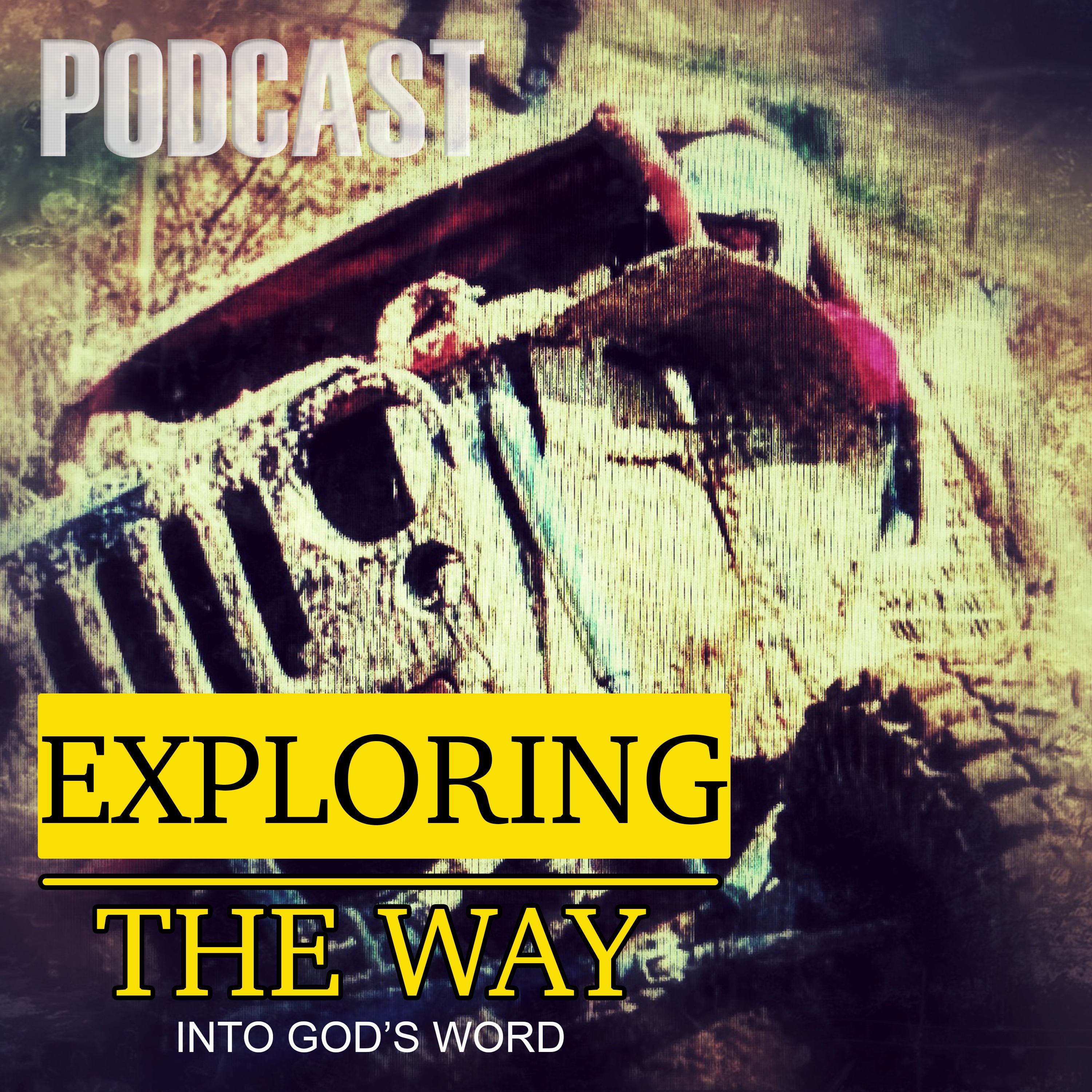 Exploring The Way