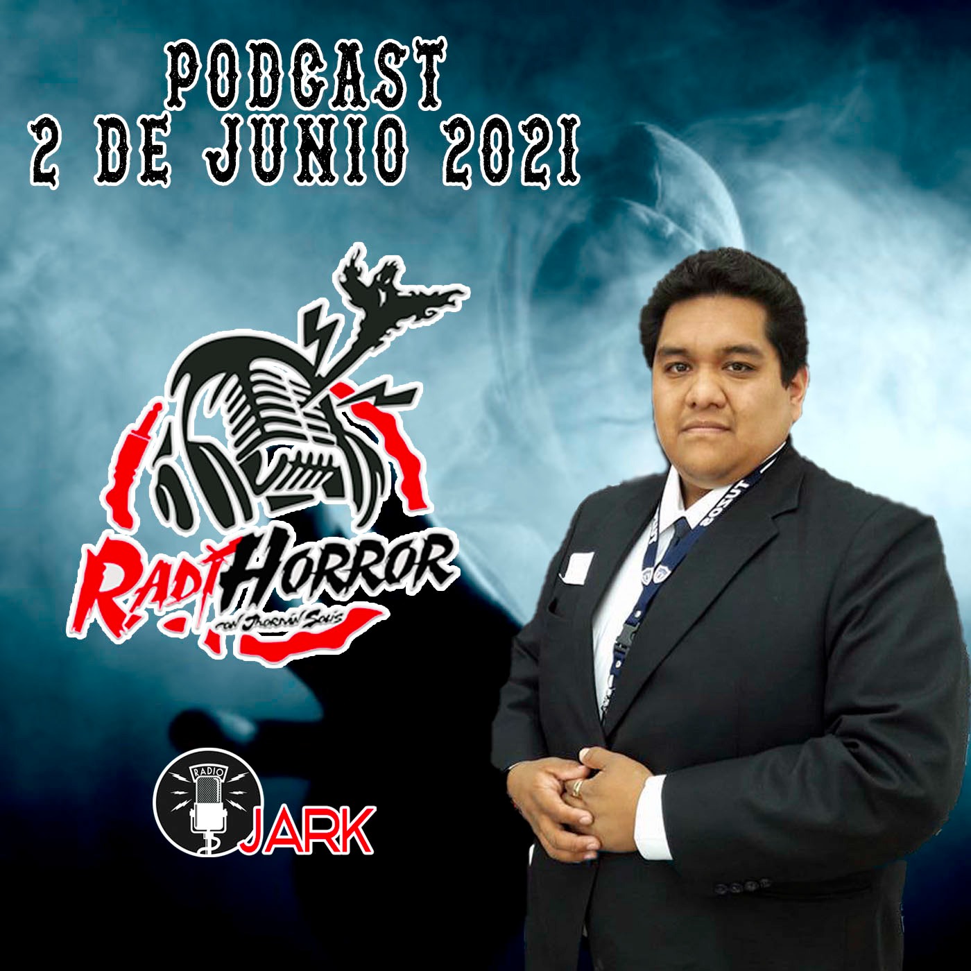 RadiHorror