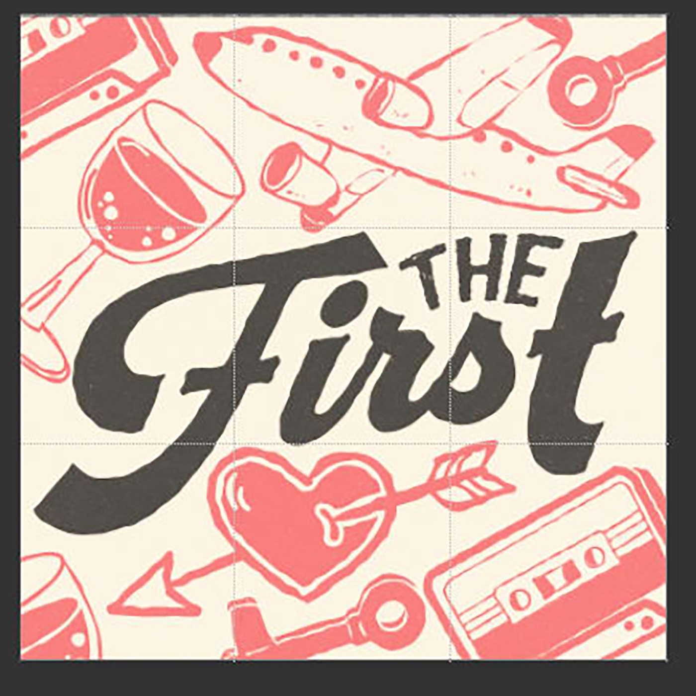 Audio Player Image