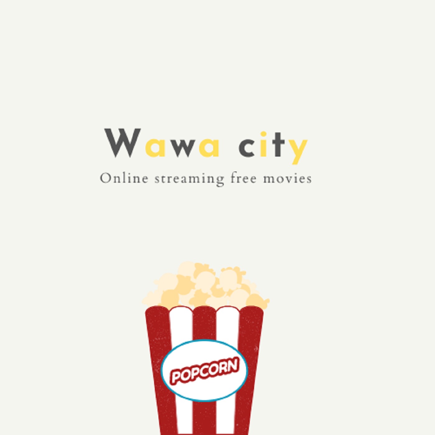 Wawacity Films