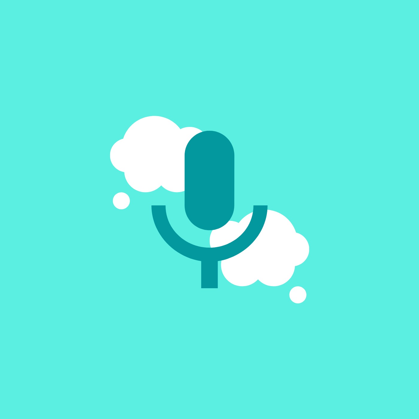 Audio Player Image