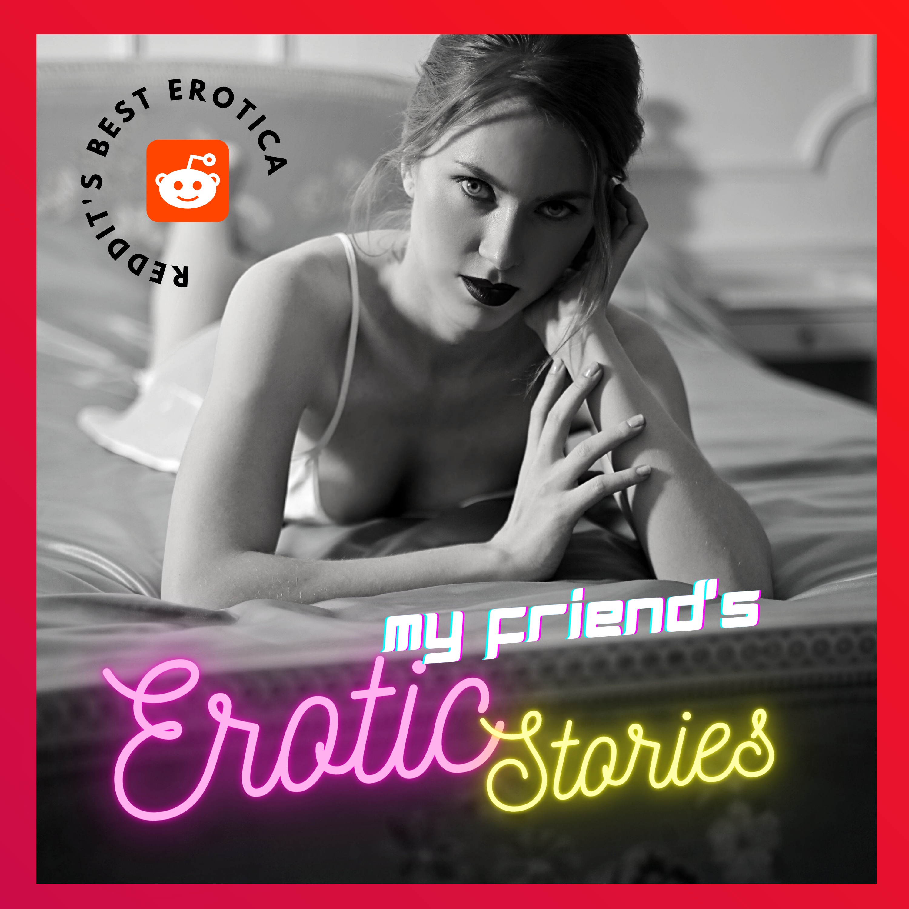How the World Works Now FaceFuck (Shilpa Sethi) - My Friends Erotic  Stories | Podme