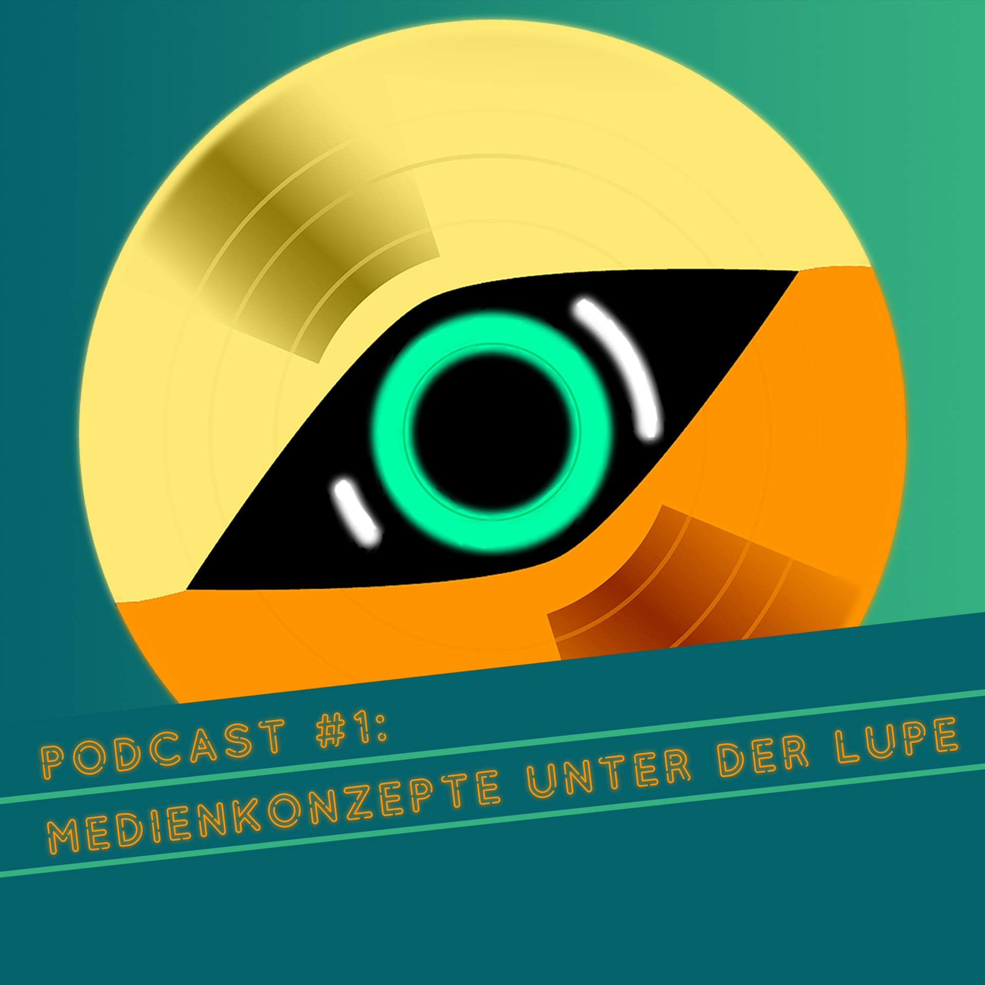 Jugendhilfe-Navi-Podcast